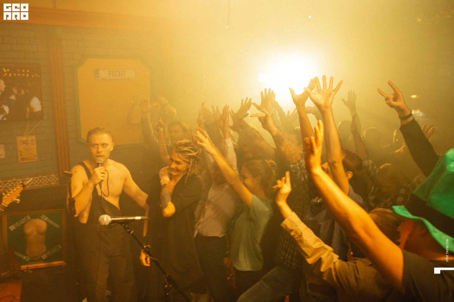 144 190928_020041_uri_0144.jpg