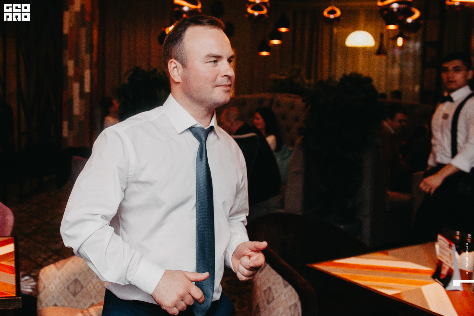 2019-09-20 19-58-51_alenaarchibald_0069.jpg