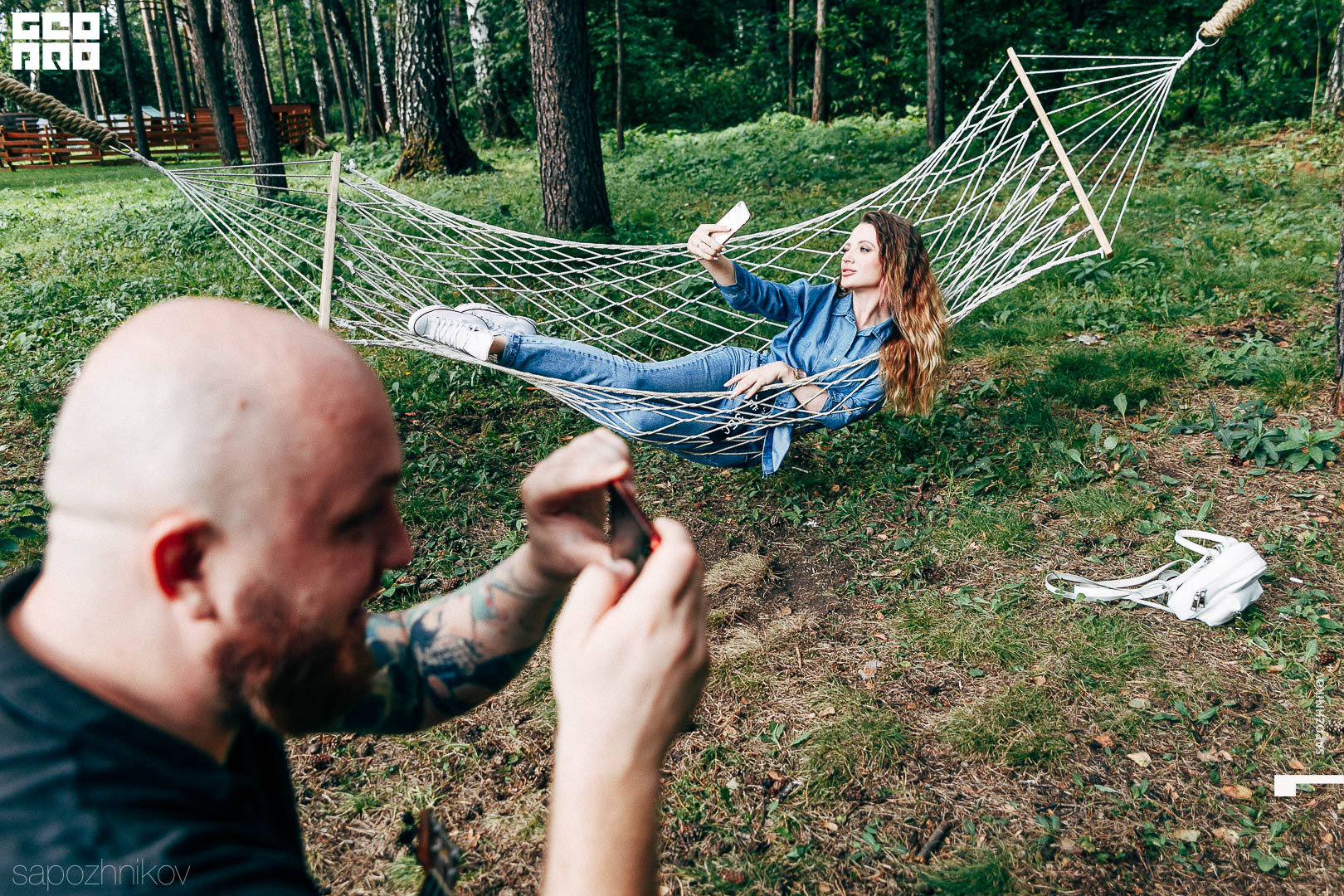 2019-08-12 Off-road Volkswagen-107.jpg