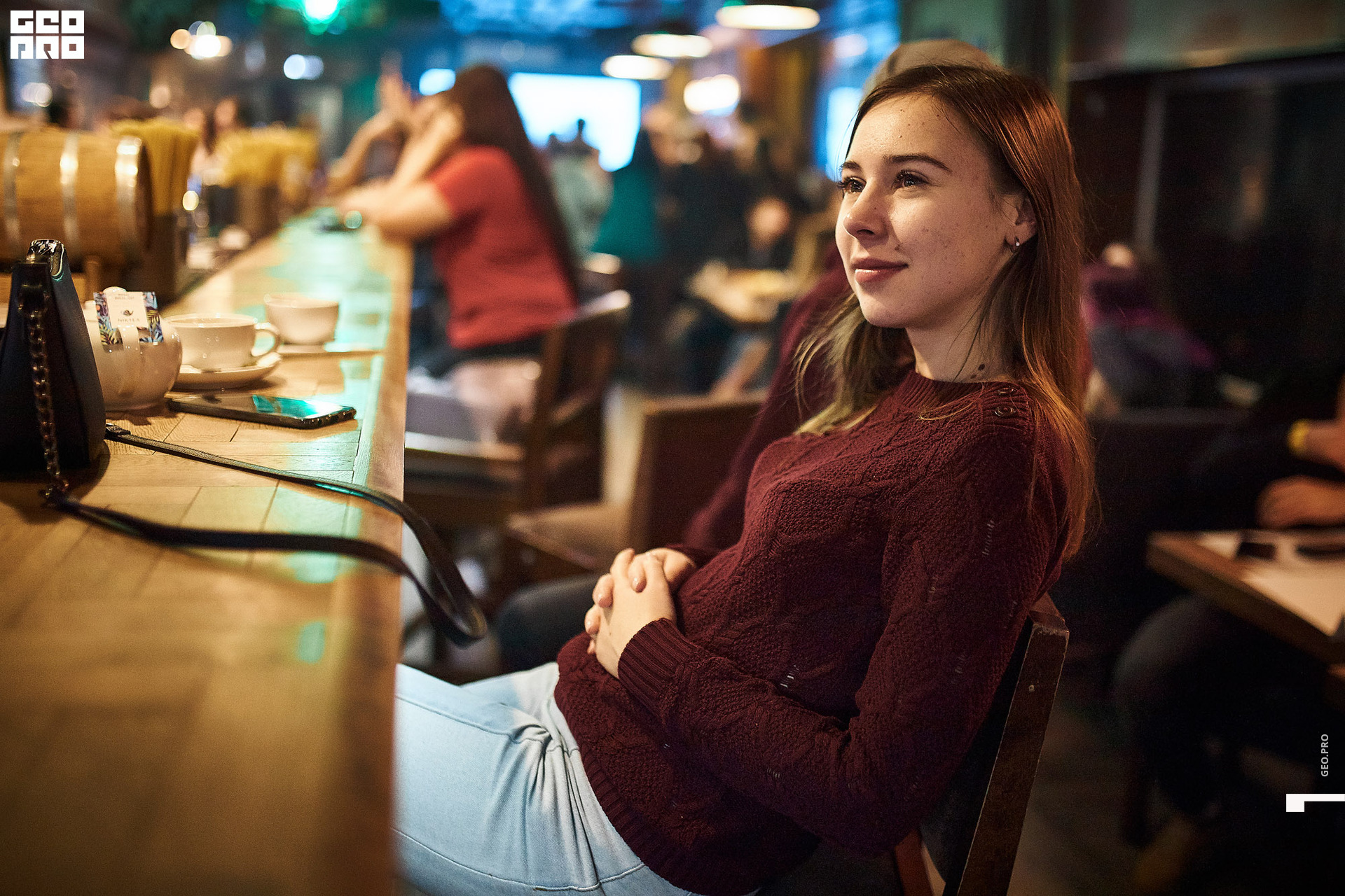 @misha.byorch 0026.jpg