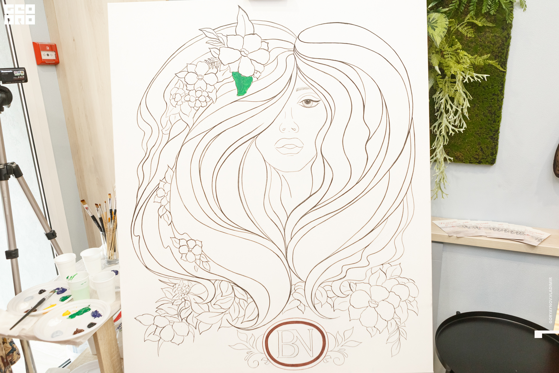 AlexeyLushcha - 083.jpg