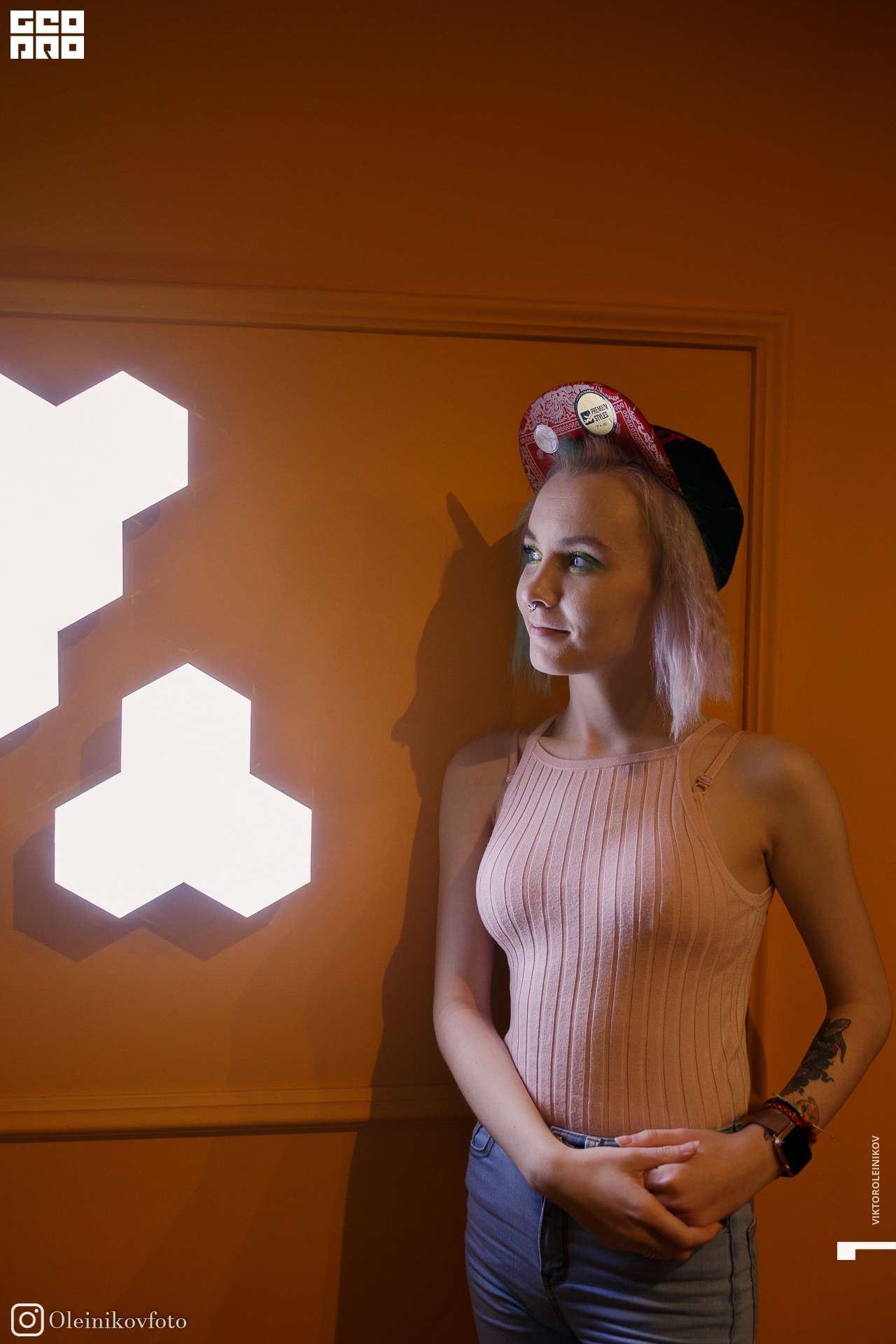 jpeg (13 из 80).jpg