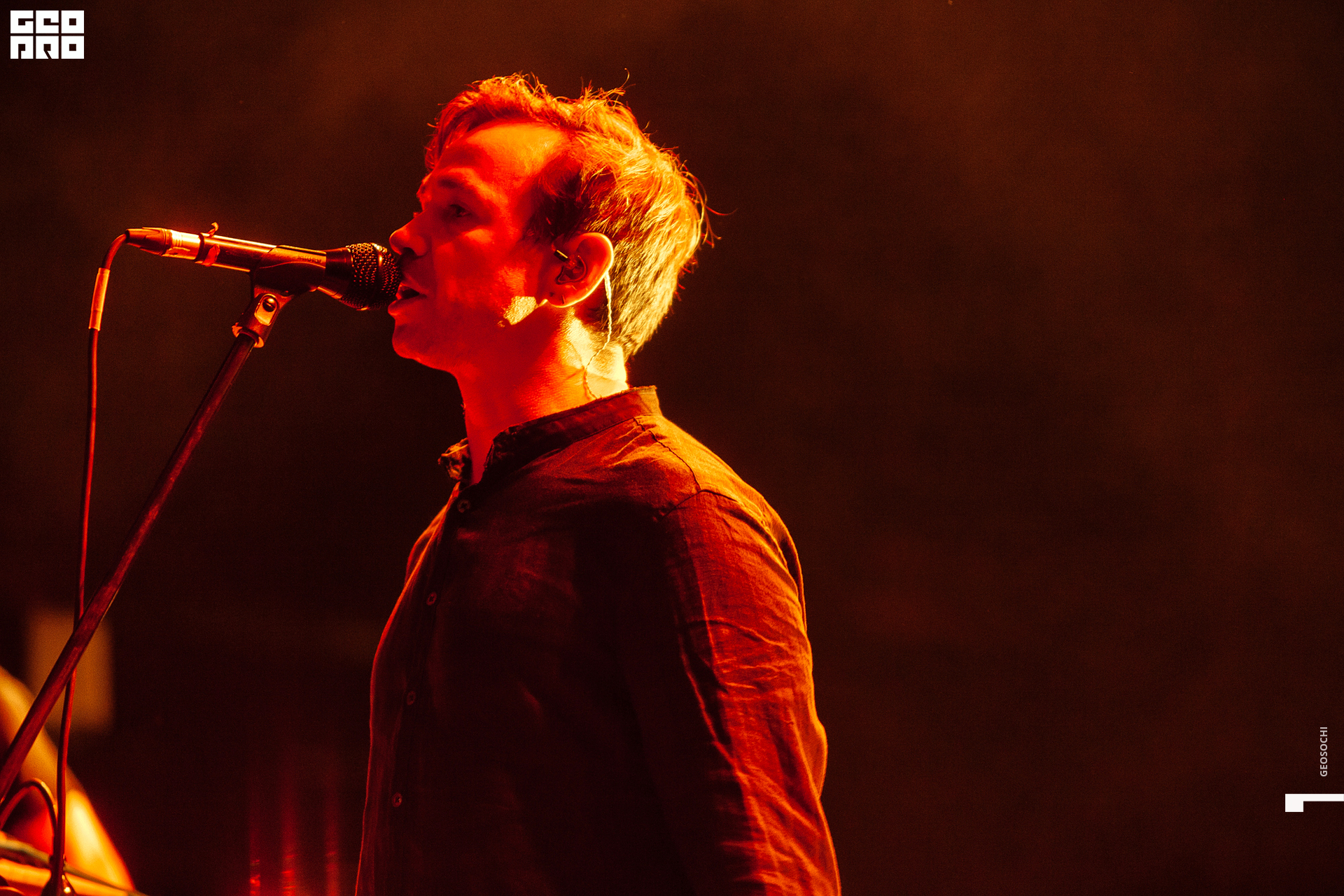 11.08 livefest1 (170).jpg