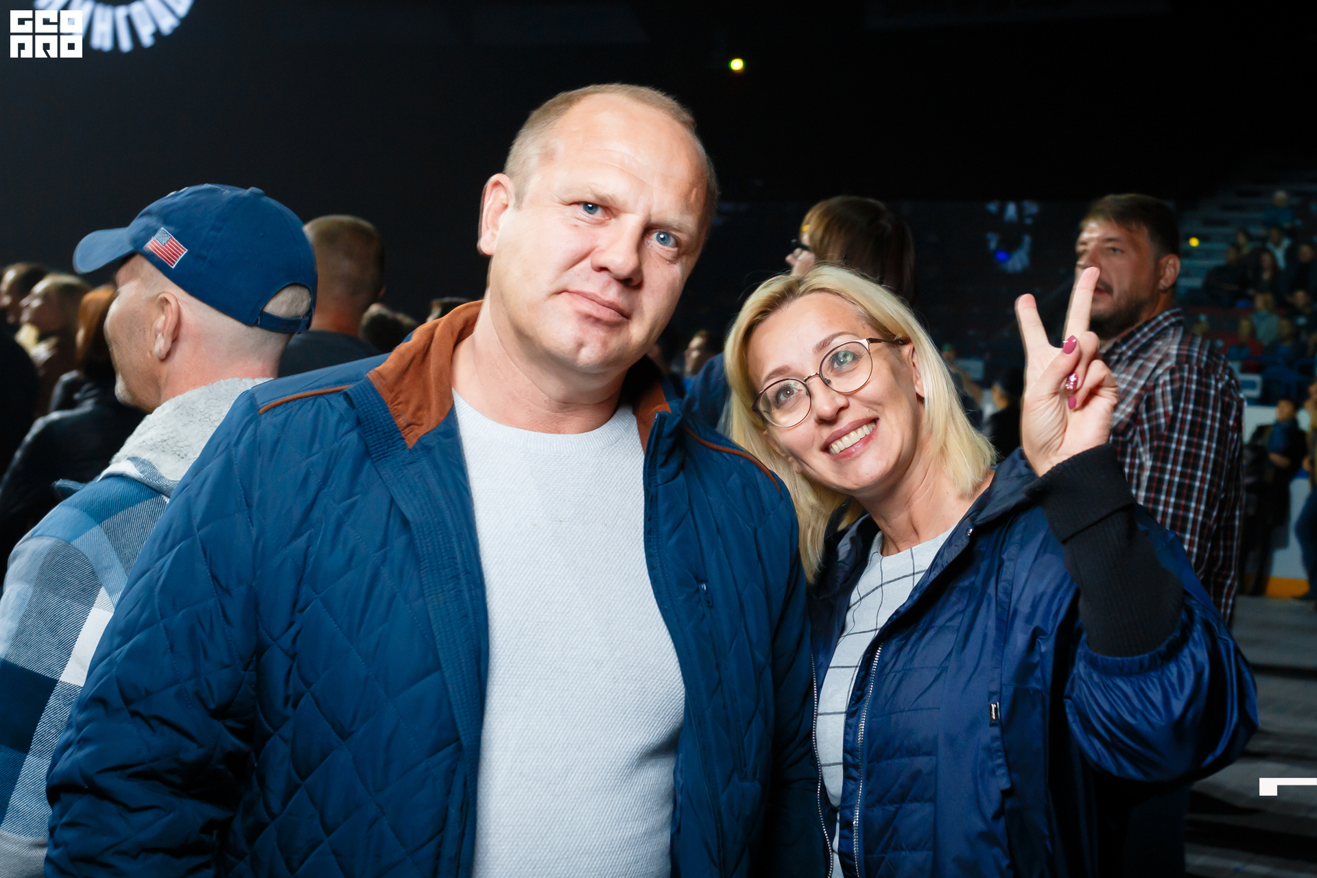 19-09-22 19-43-17.jpg