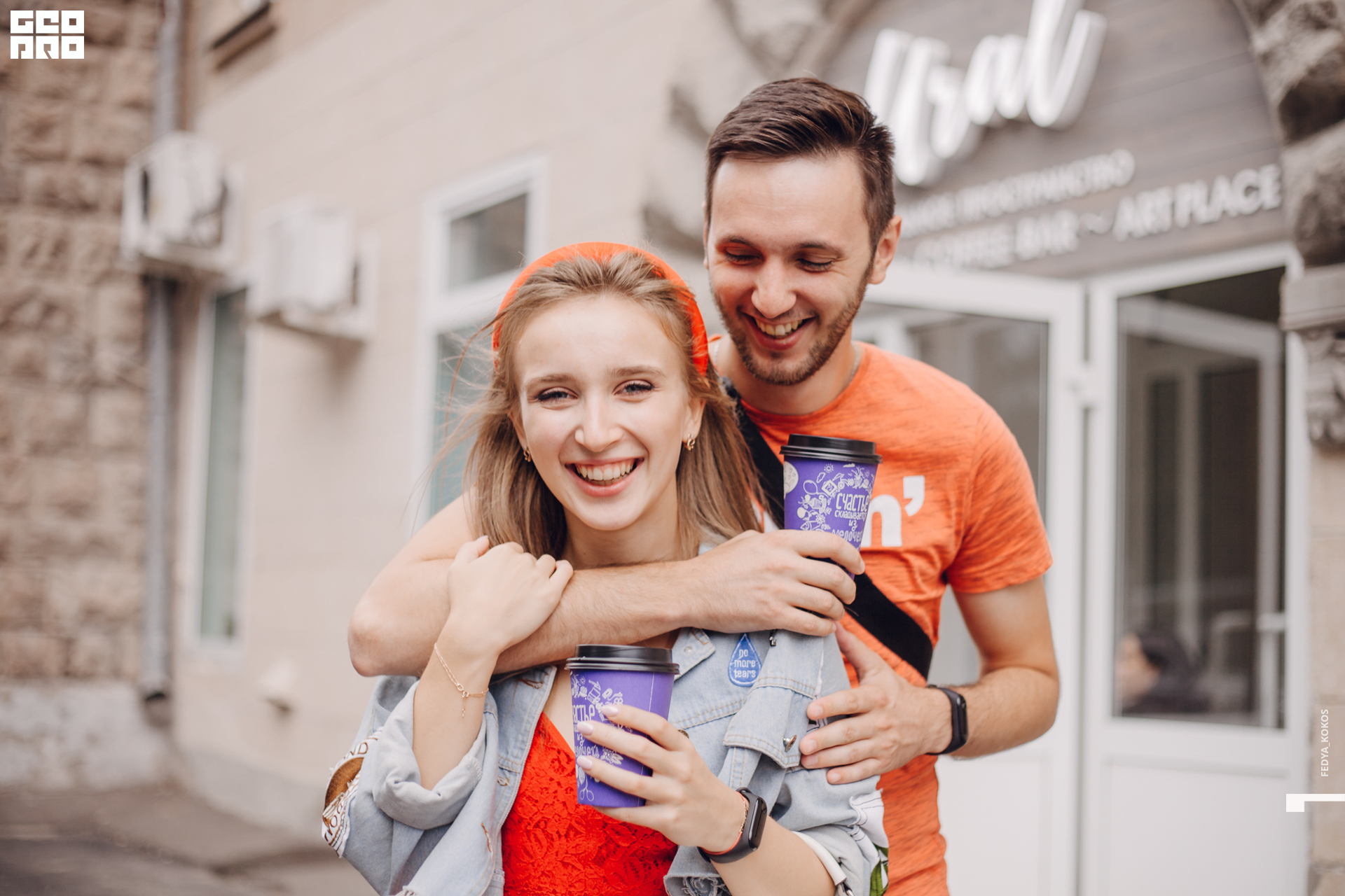 19-08-11 18-38-57.jpg