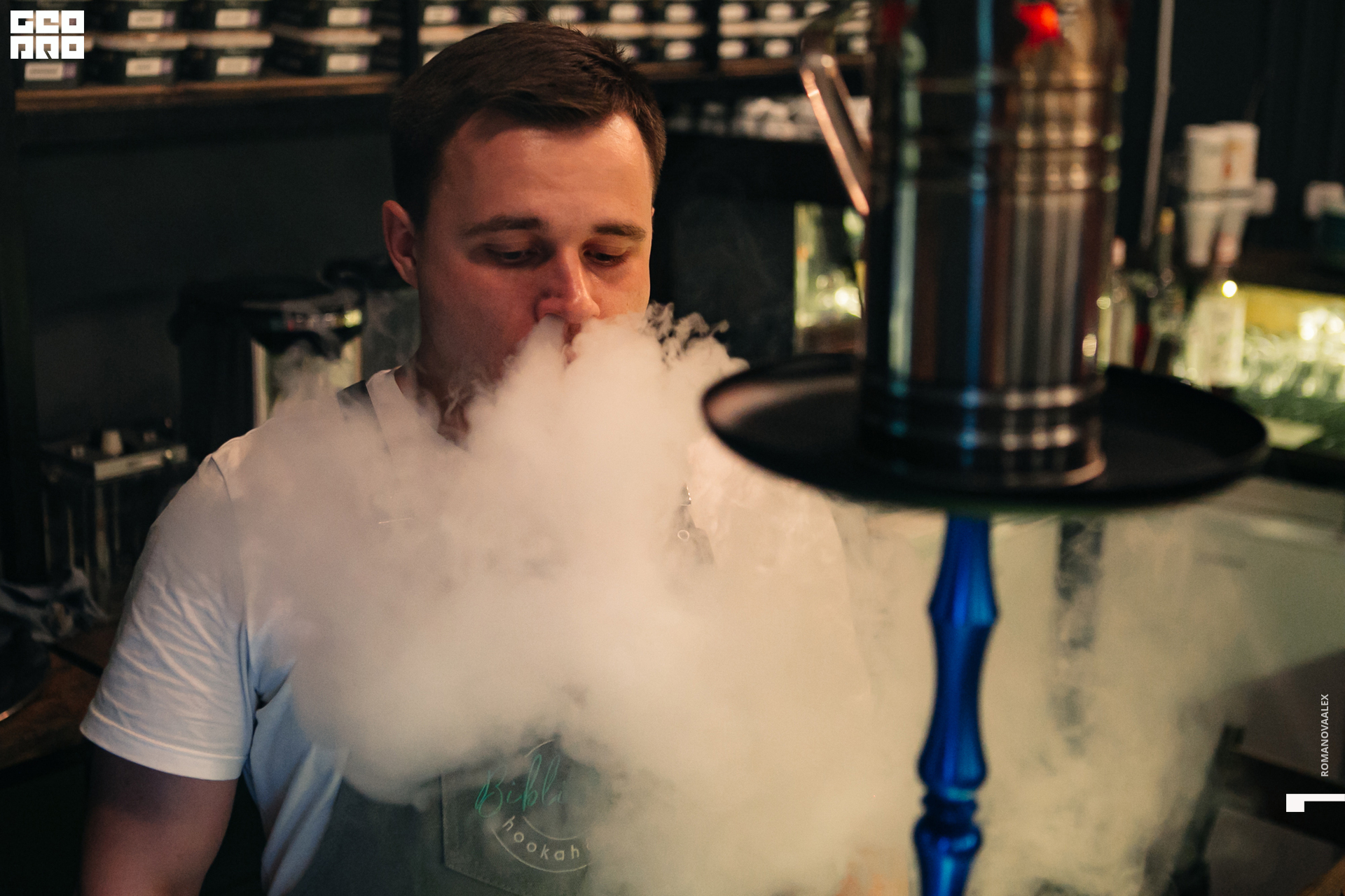 0011 190823_Романова.jpg