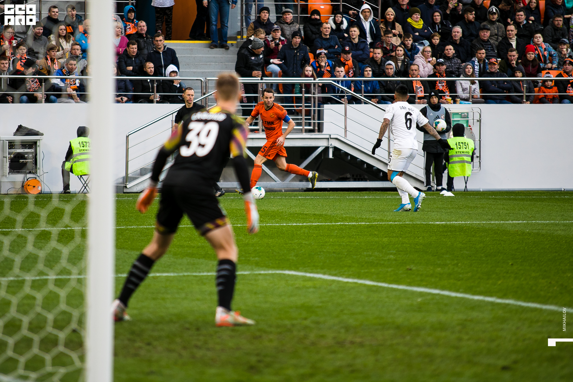 075-2019-09-01-17-13-19-01.09.19 - ФК Урал - Михайлов - 1920.JPG