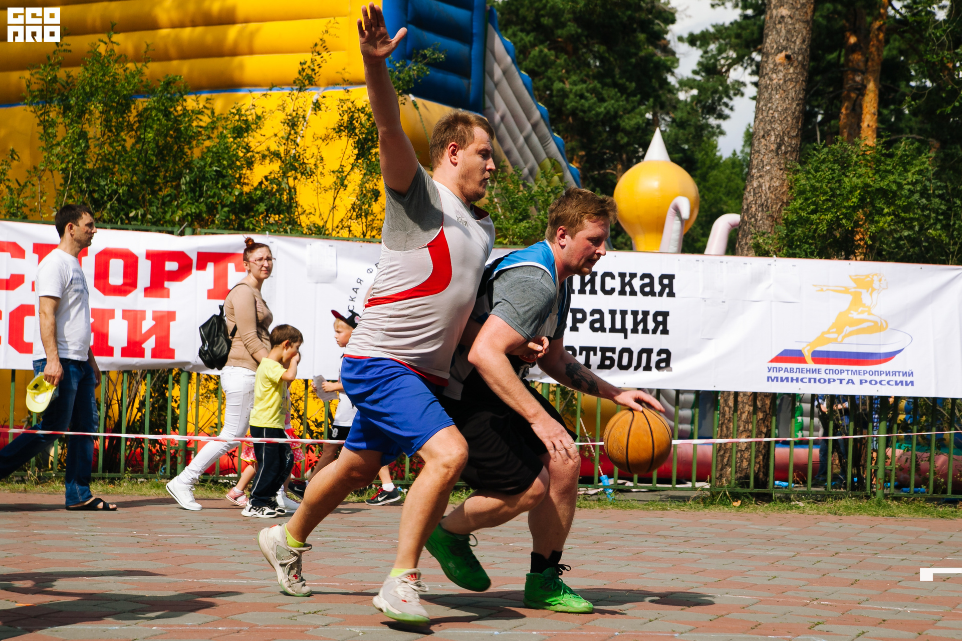 0305 190810 Оранжевый мяч.jpg