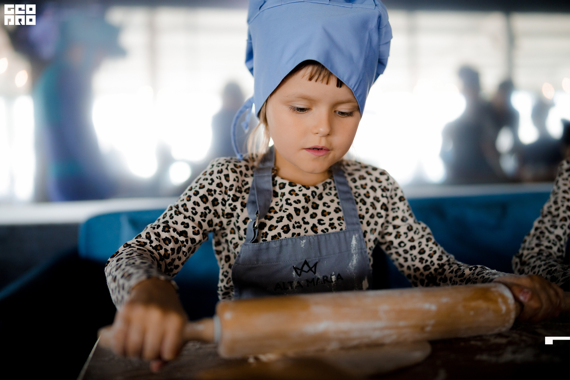 01.09.19_Детский МК в AltaMarea_0028.jpg