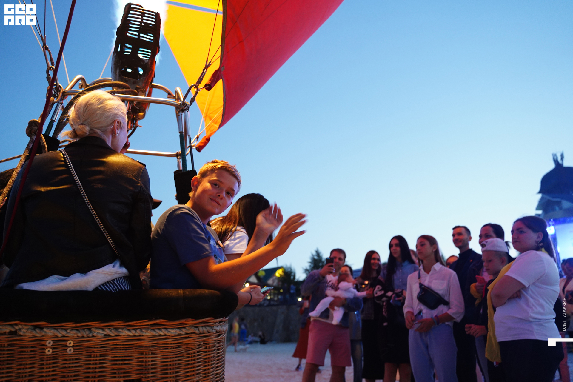 19-08-22 20-36-30_Татаркин.jpg