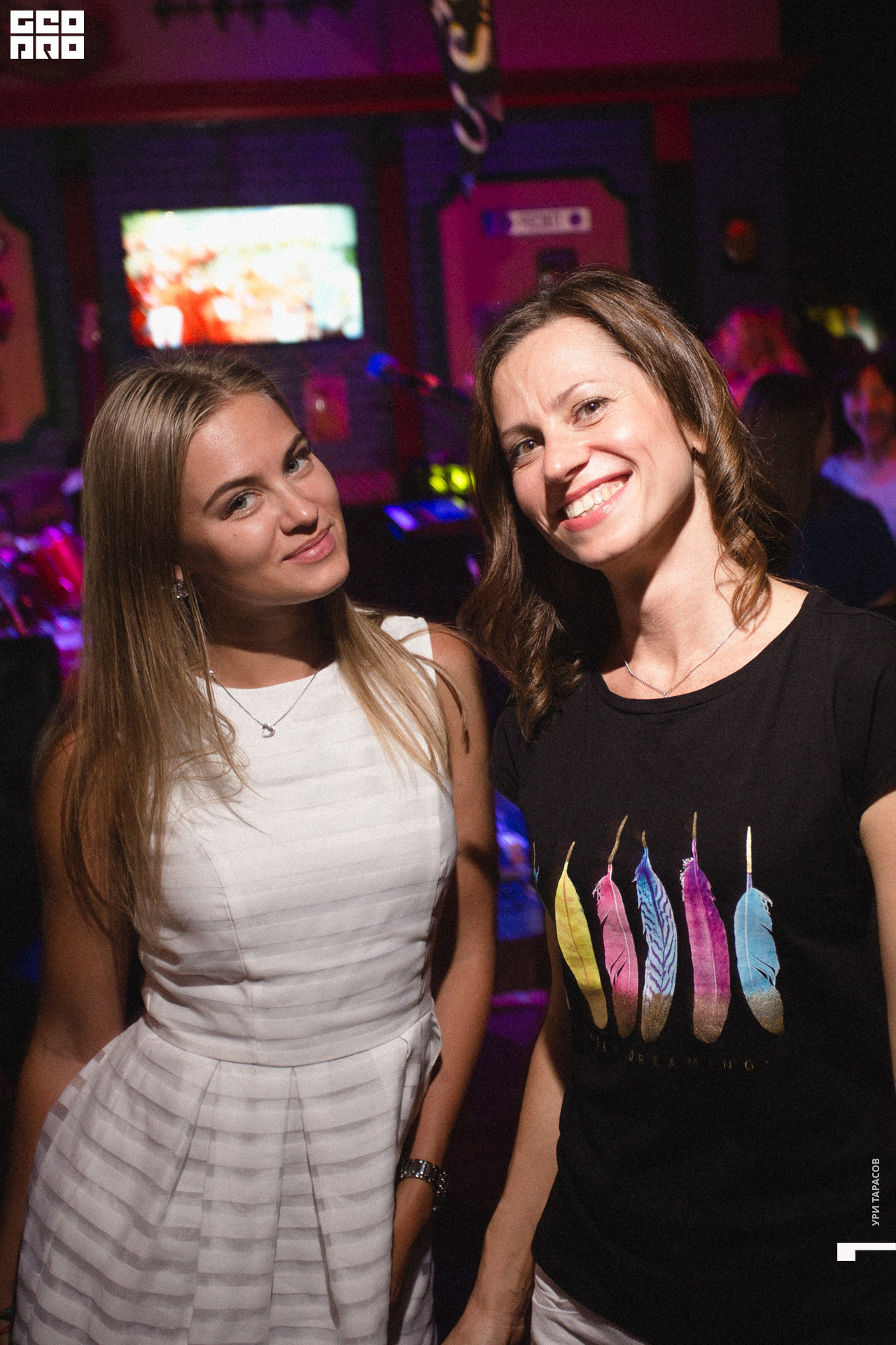 057 190824_003719_uri_0057.jpg