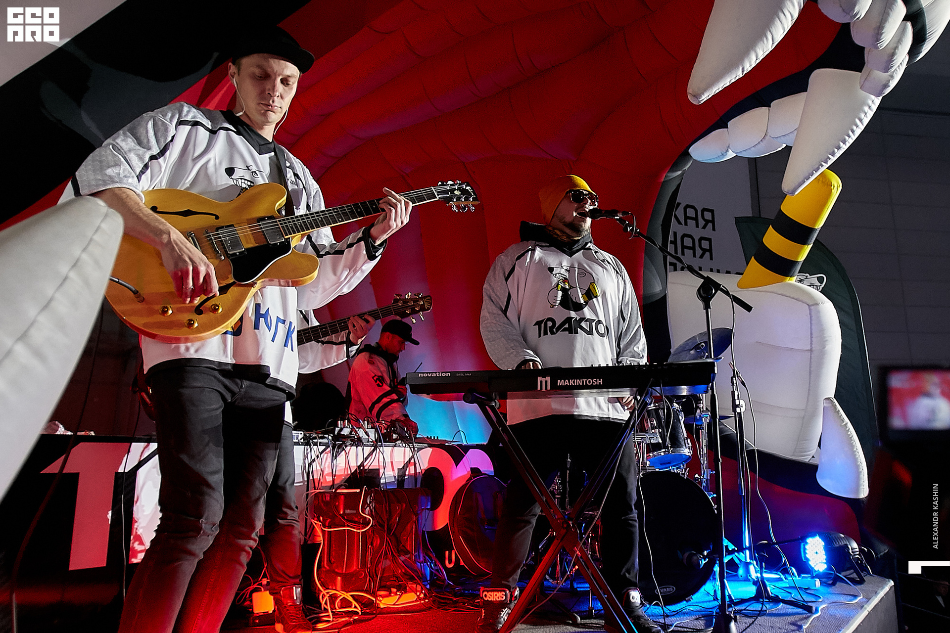 2019-09-25 18-00-00_Kashin_0060.jpg