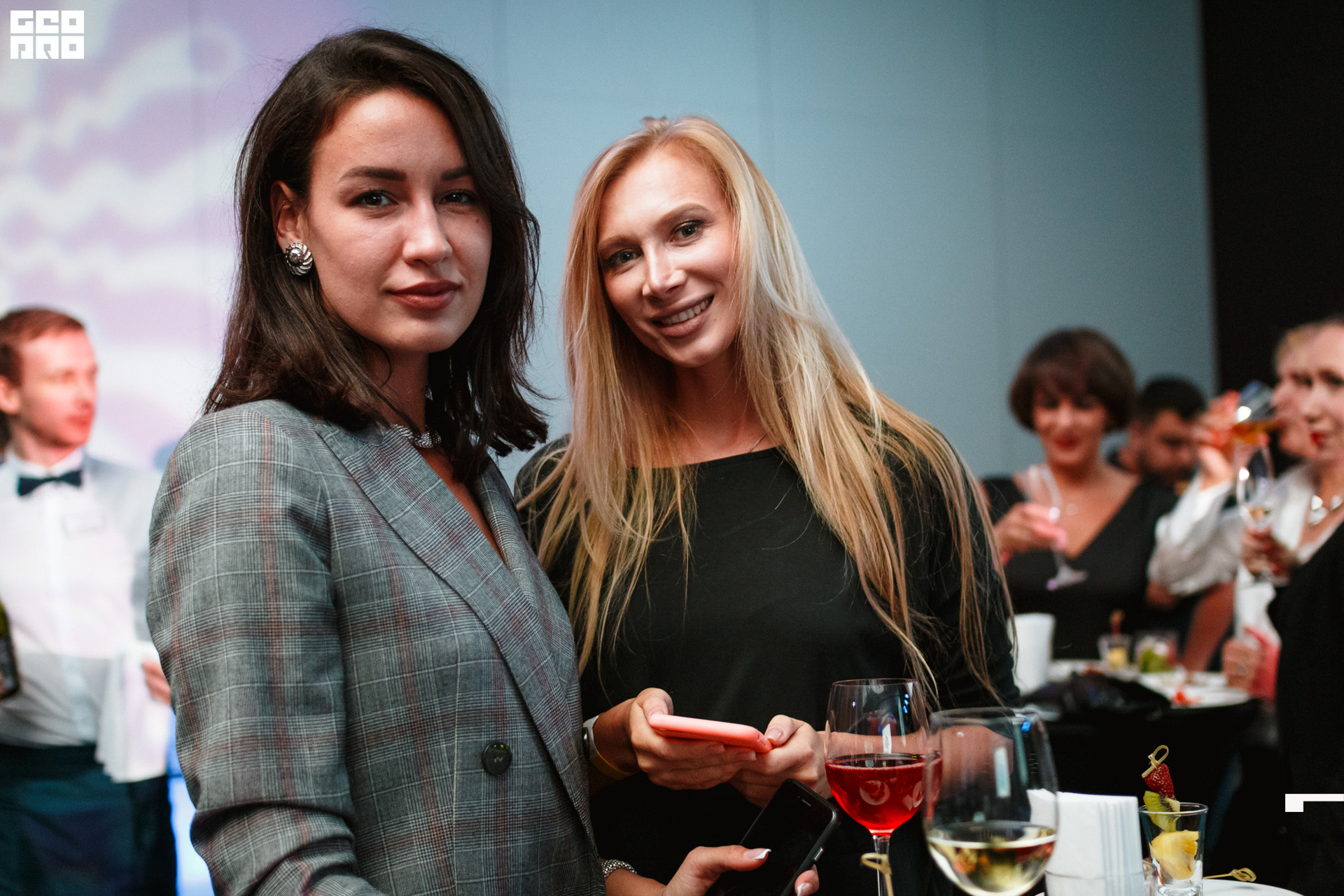 0061 190830_ДДД.jpg