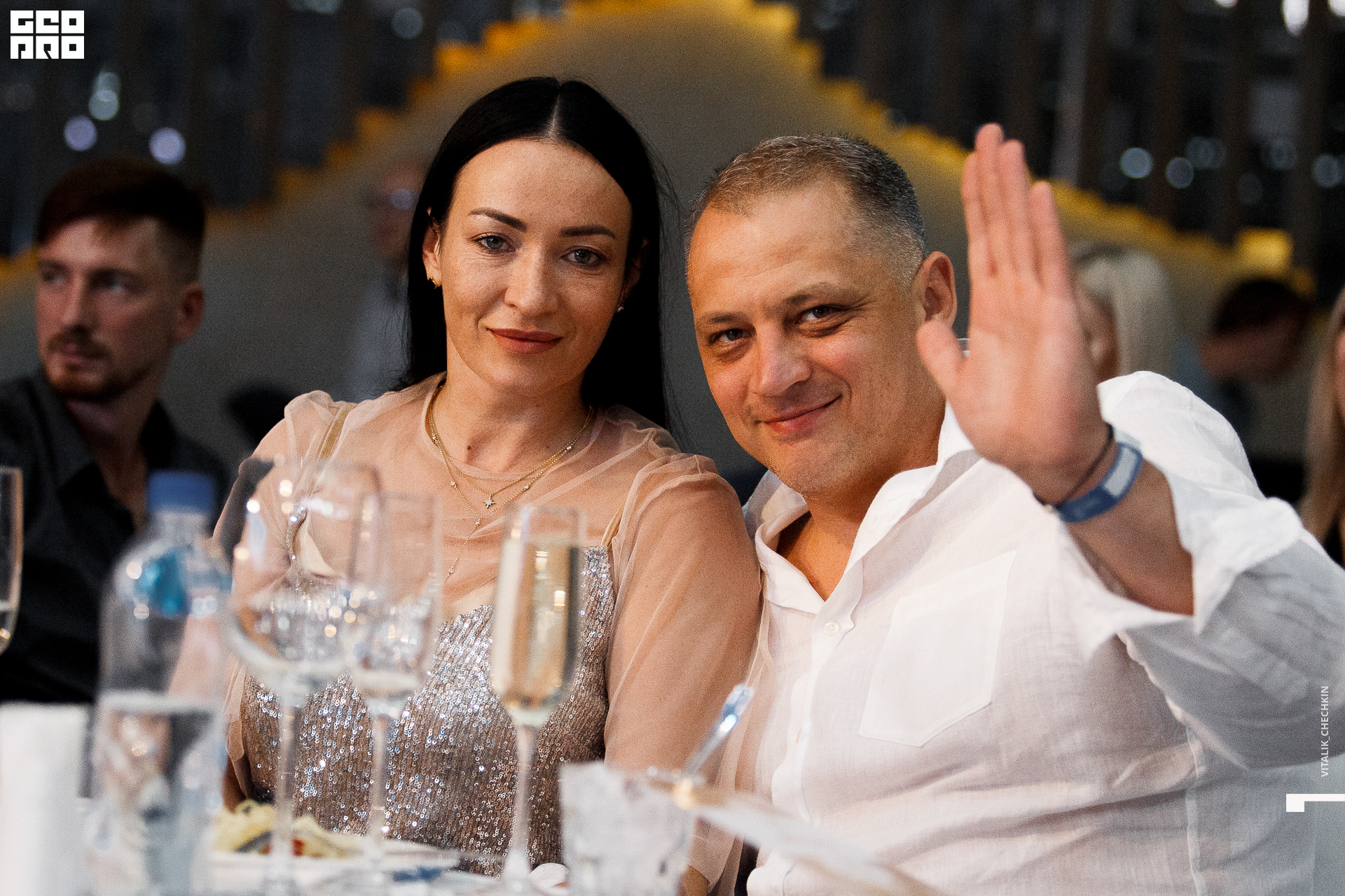 МИСС КРЫМ 2019_JPG_1920x1080-364.jpg