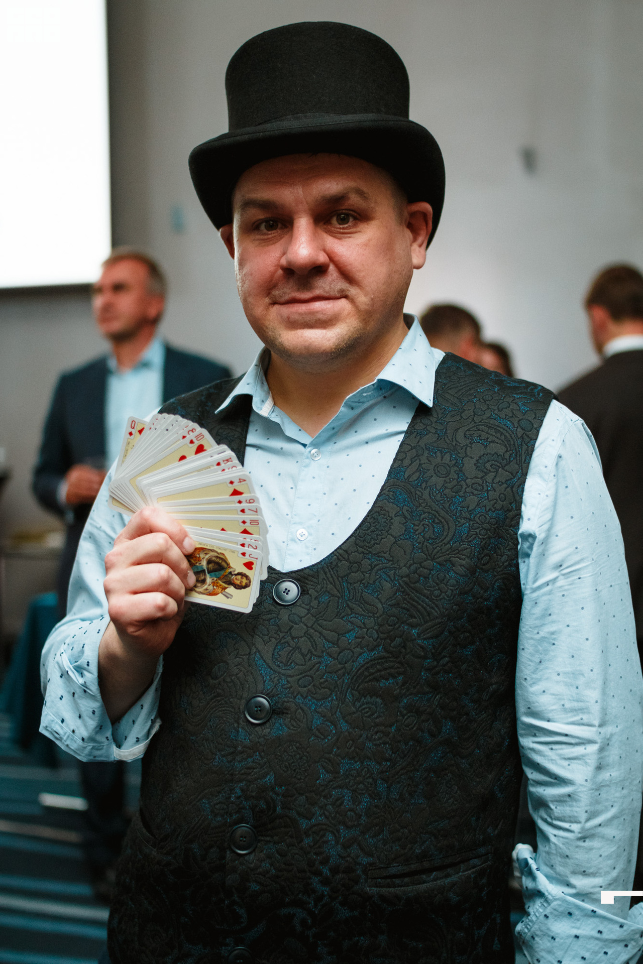 0077 190830_ДДД.jpg