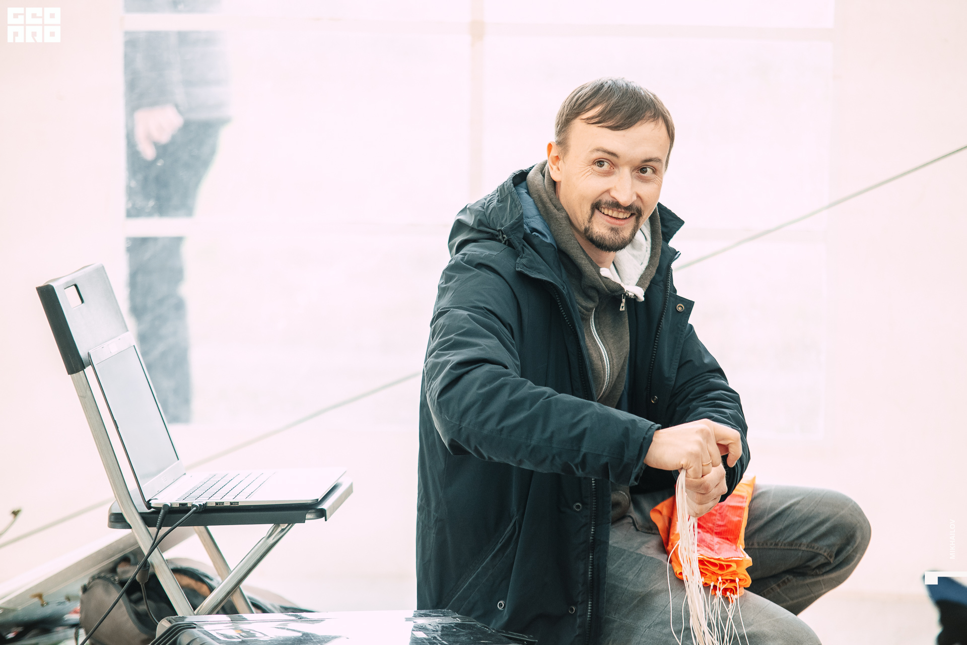 242-2019-09-25-14-00-16-25.09.19 - Terra - Михайлов - 1920.JPG