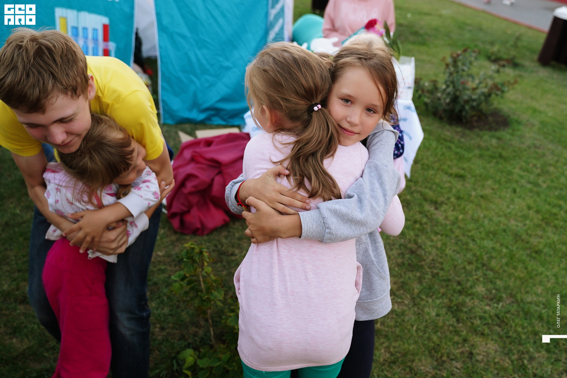 19-08-22 19-57-06_Татаркин.jpg