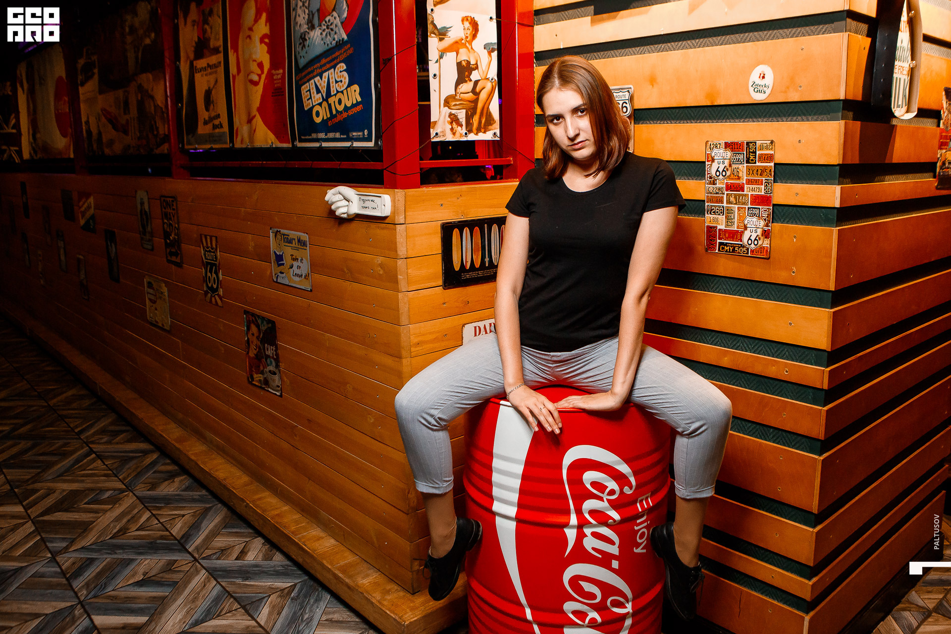 021-2019-08-31-00-07-55 - Paltusov.JPG