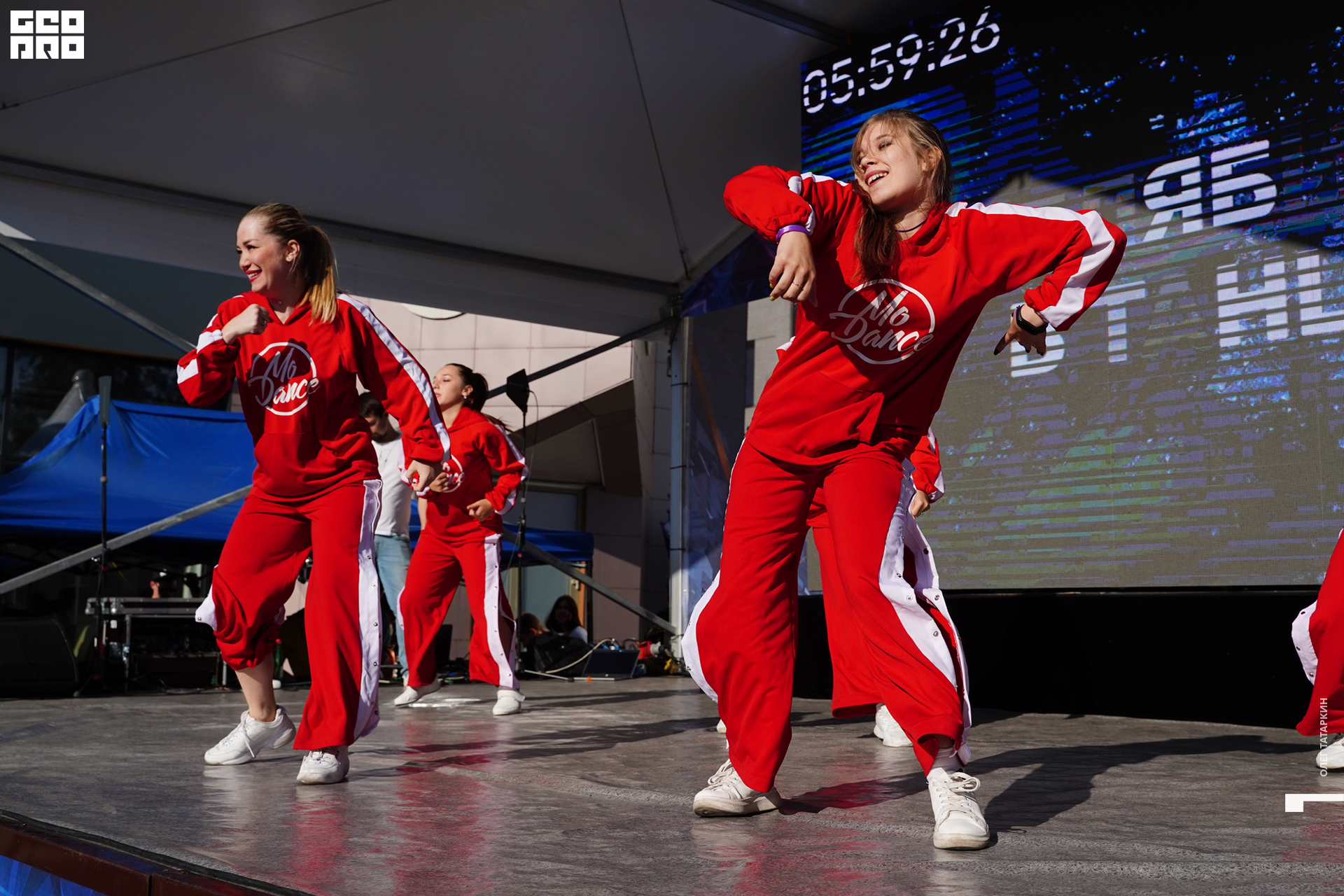 19-08-24 16-54-14_Татаркин.jpg