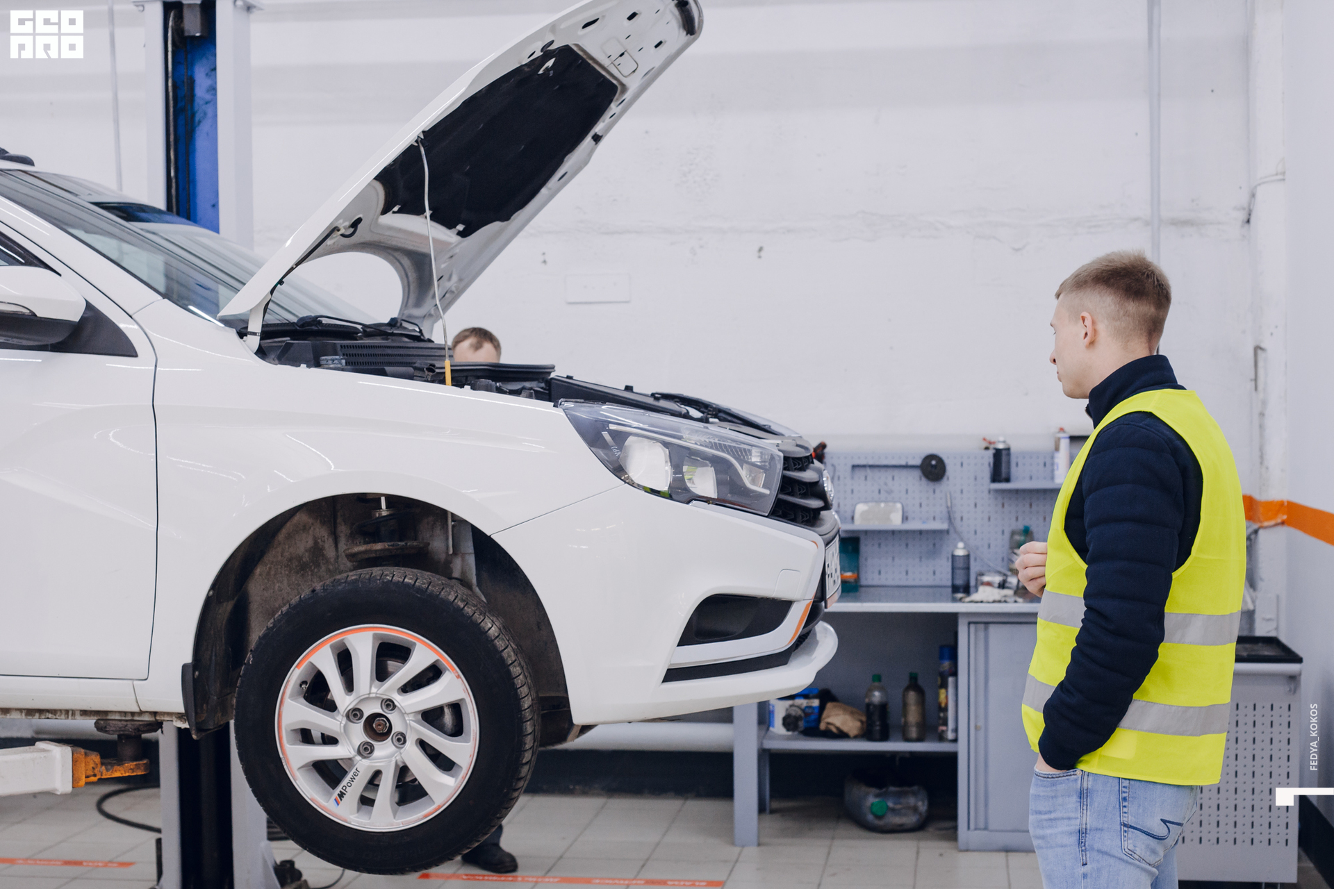 19-09-28 13-09-43.jpg