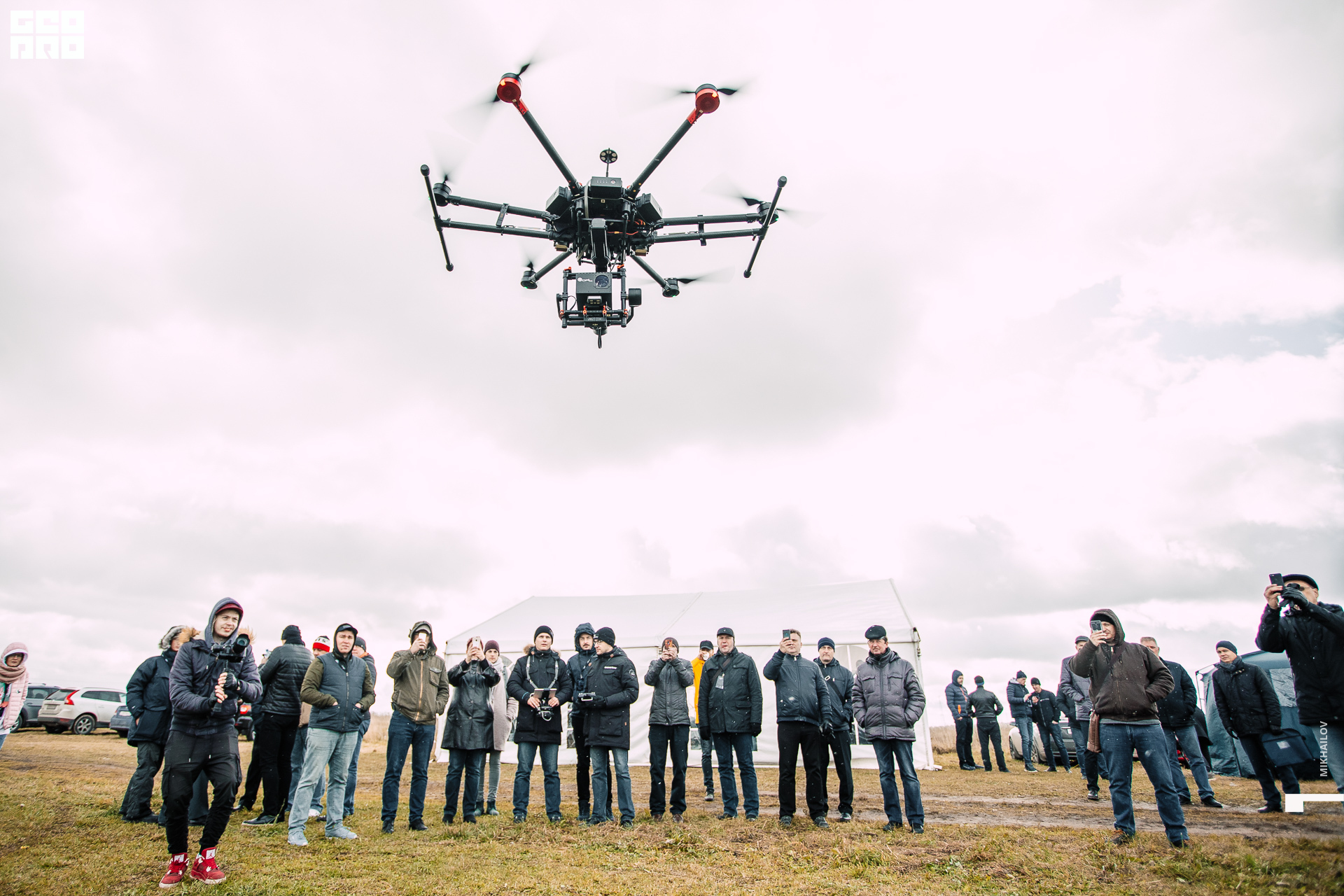 193-2019-09-25-12-58-08-25.09.19 - Terra - Михайлов - 1920.JPG