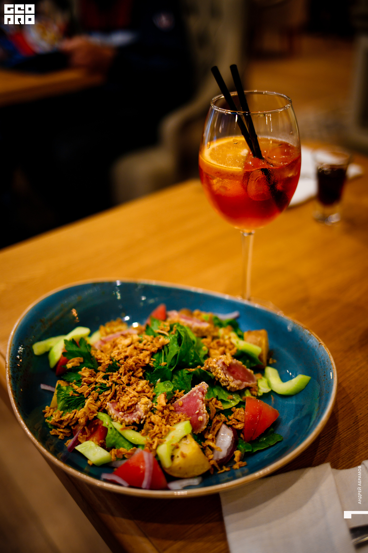 020919 Оливер Абрамов004.jpg