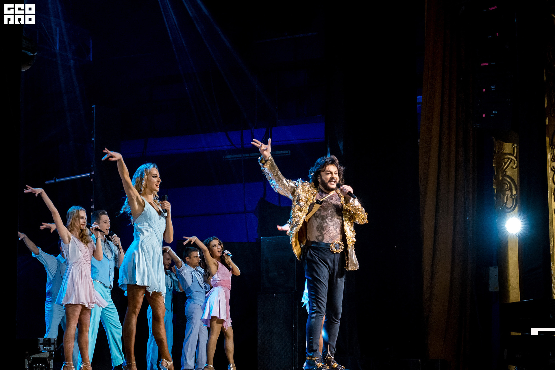 Kirkorov_Concert_Geometria.tv-DF-0030.jpg