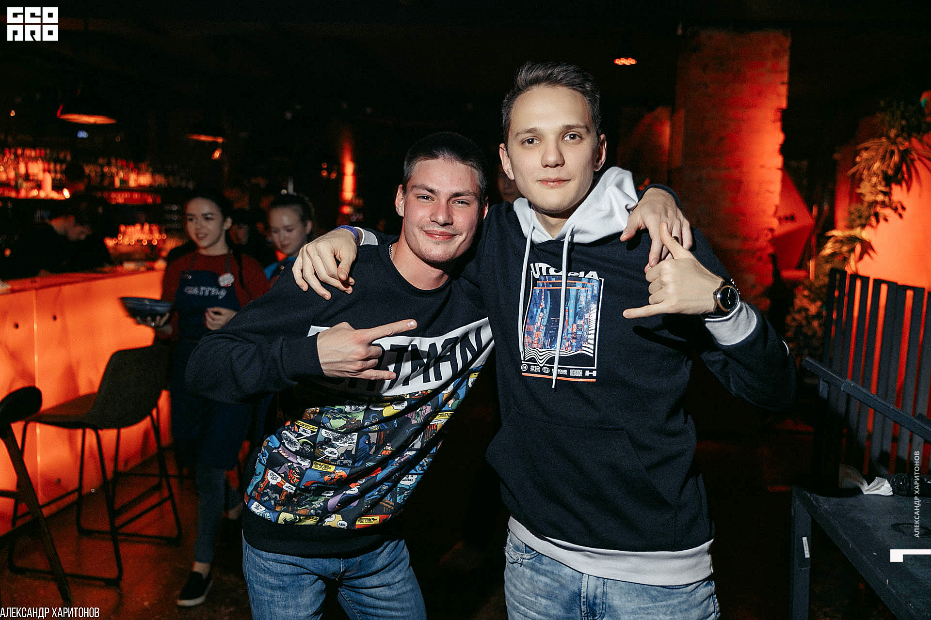 IMG_3199 копия.jpg