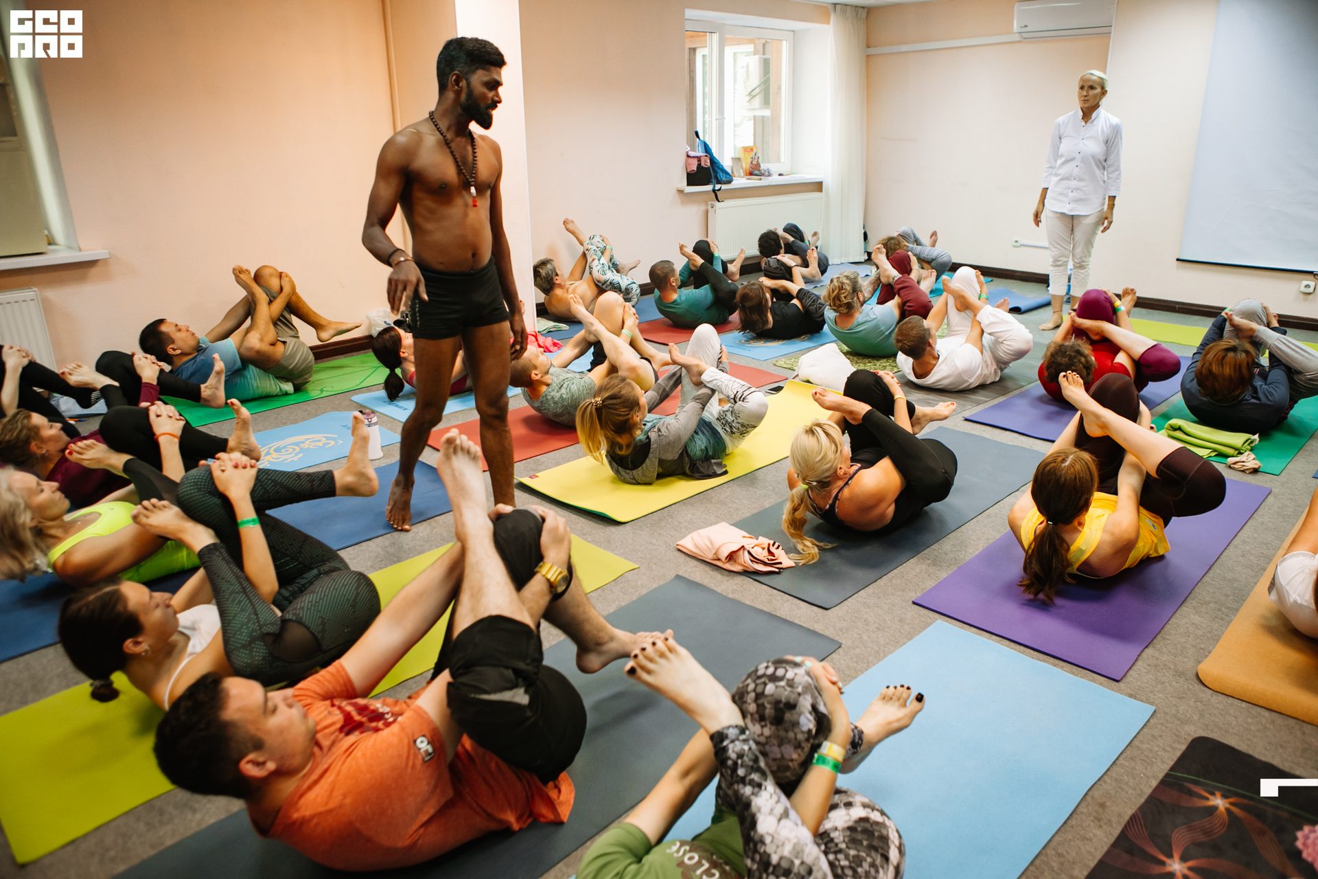 0135 190825 Organic nation.jpg