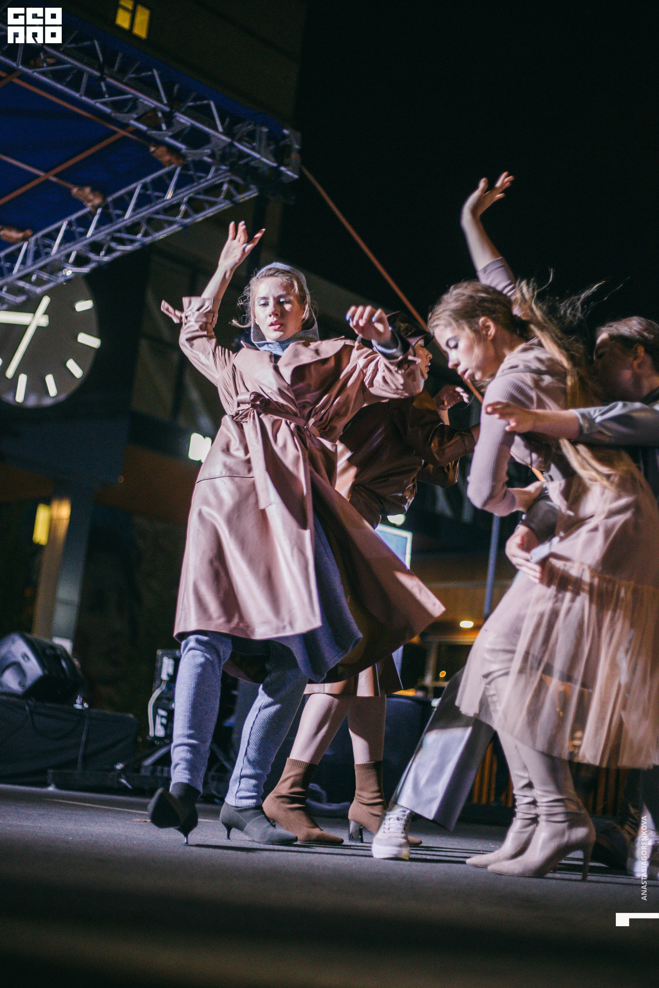 2019-09-14 20-33-44_Горенкова.jpg