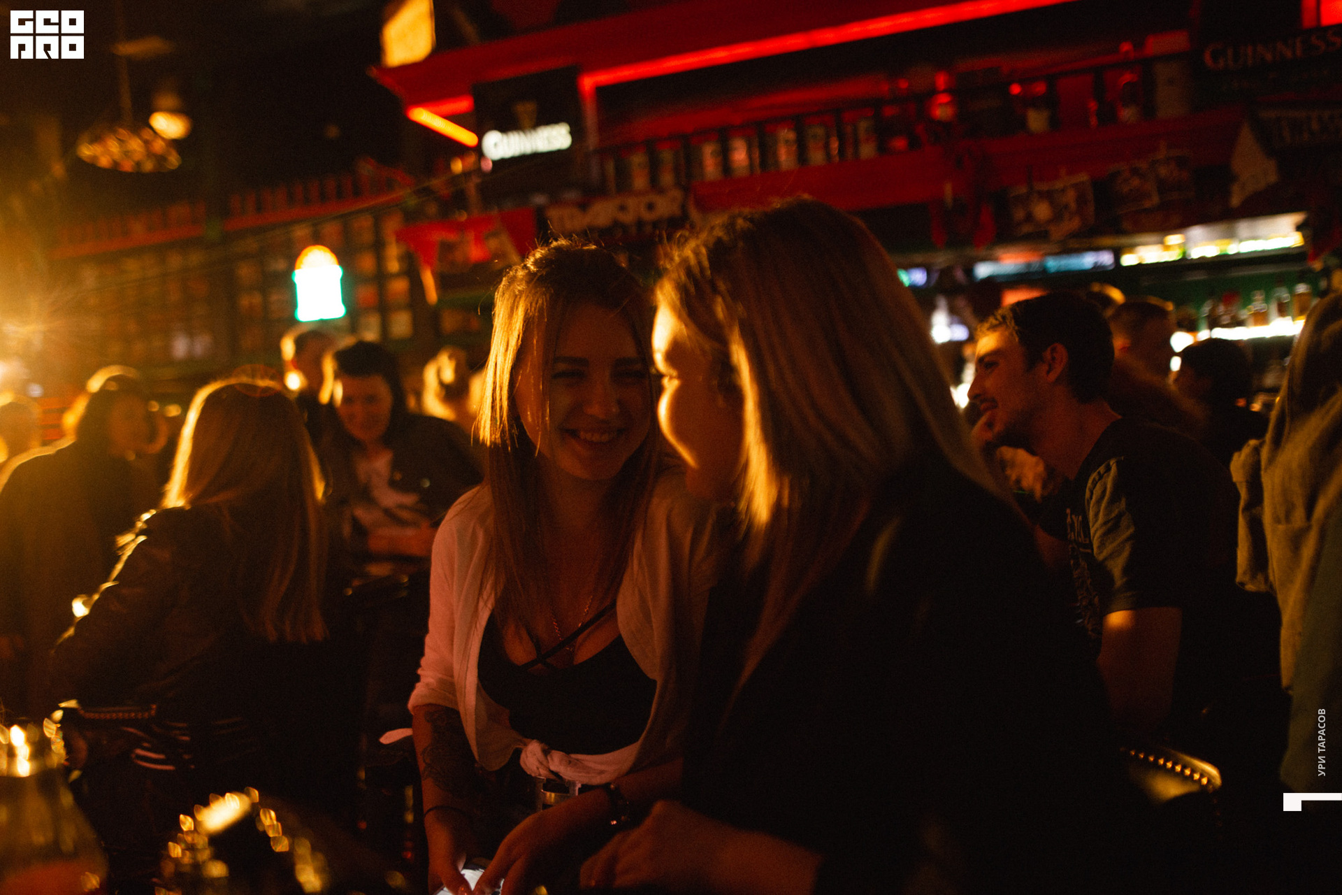 050 190928_001012_uri_0050.jpg