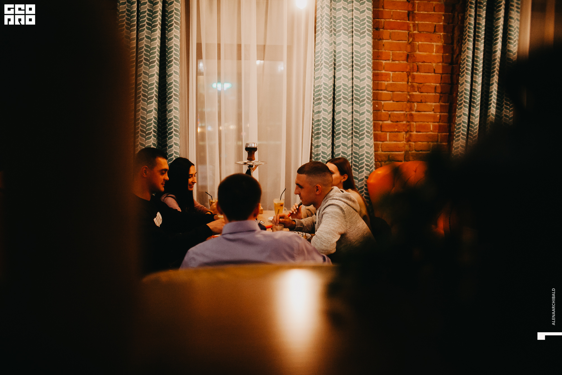 2019-09-02 19-00-16_alenaarchibald_0087.jpg