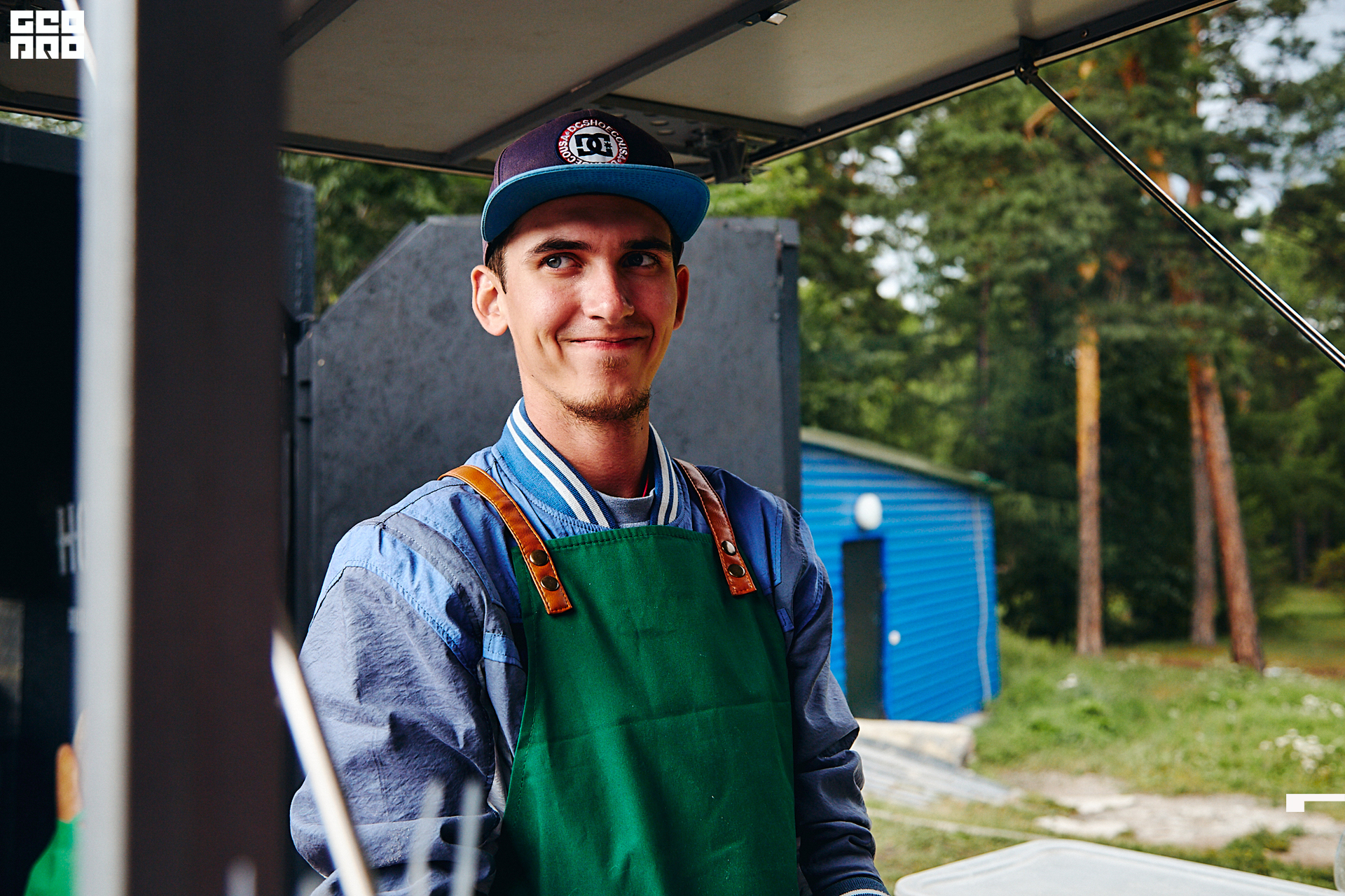 0264 190803 Fresh Fest .jpg