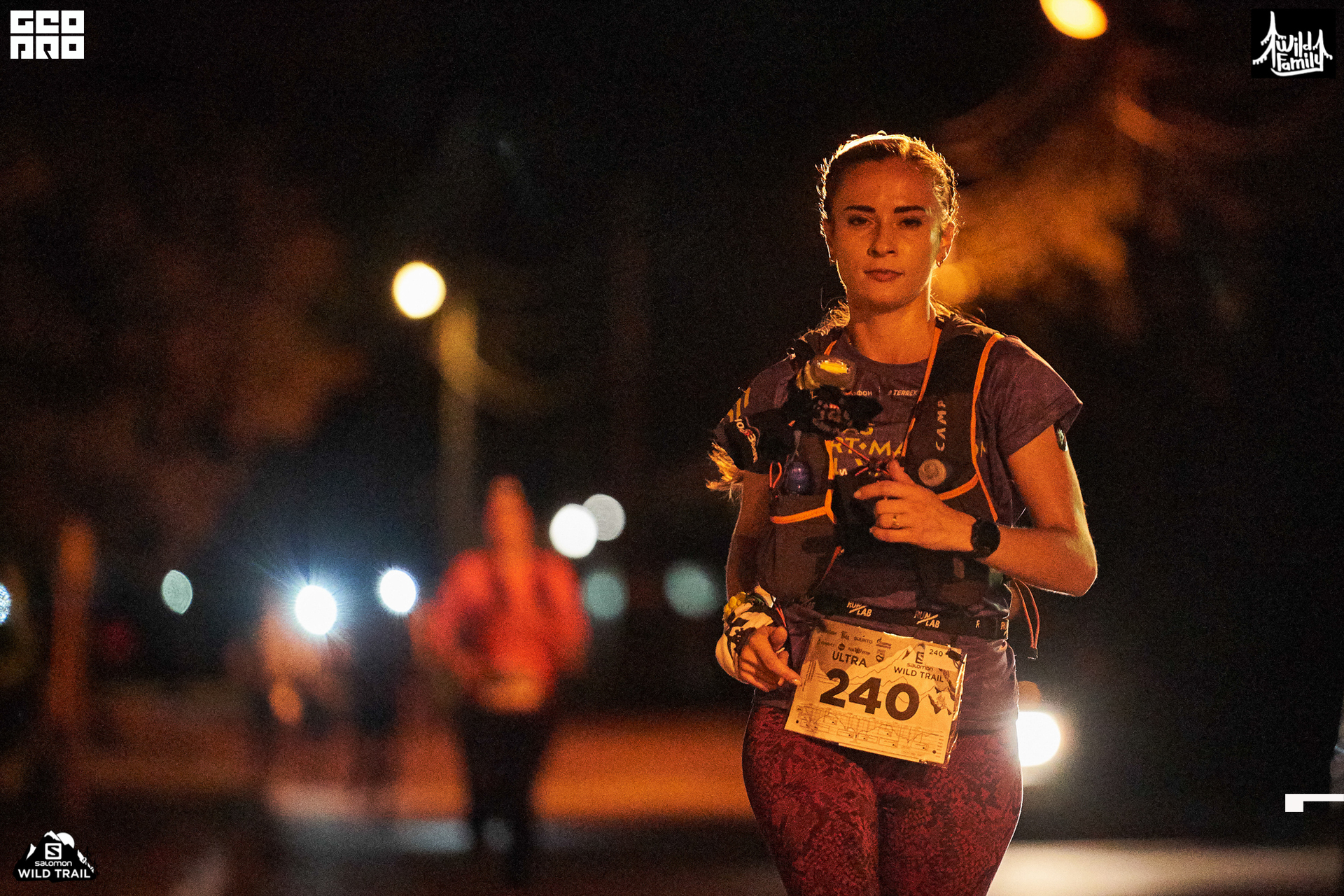 15_09_19 SWT_255.jpg