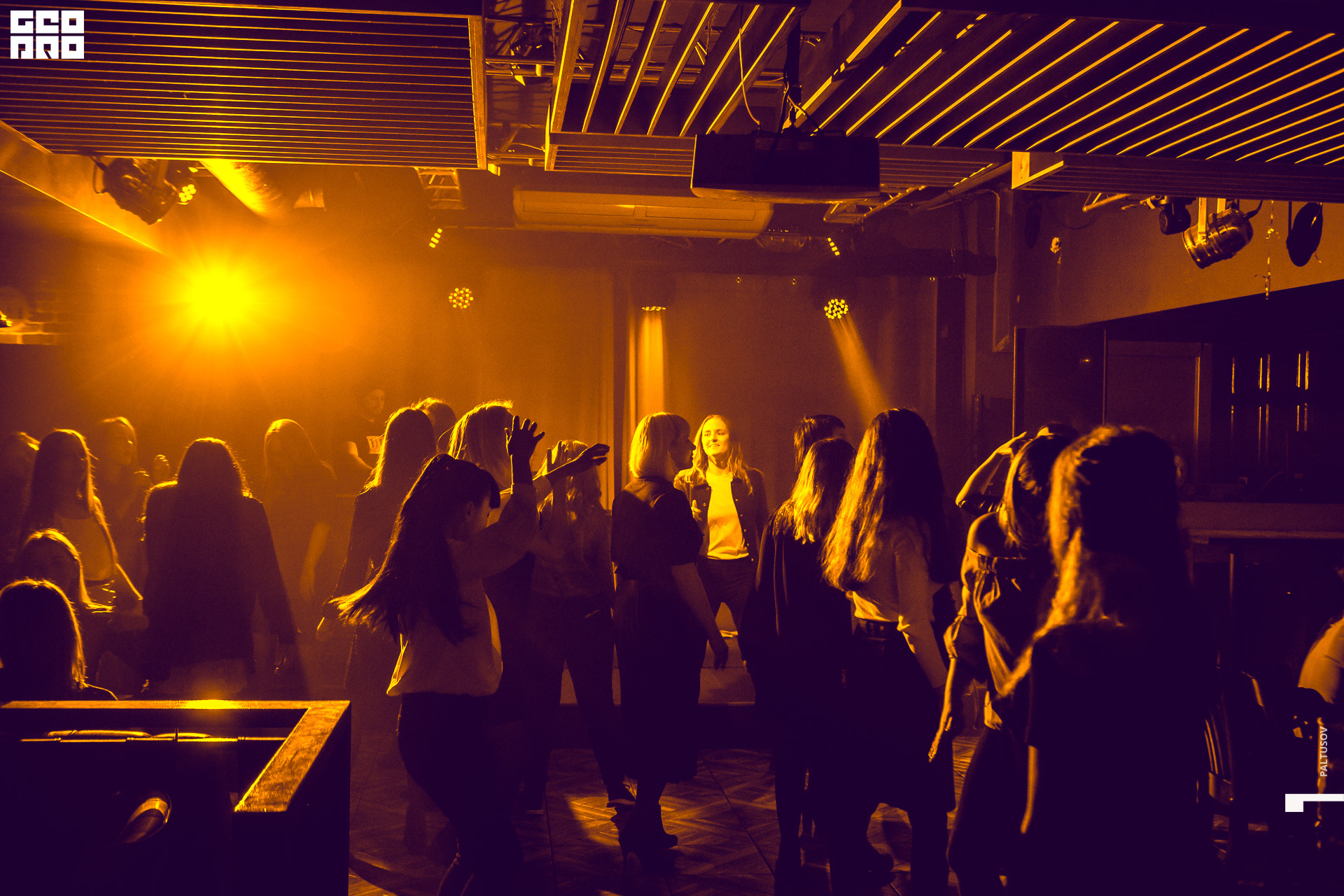 037-2019-09-27-23-30-22 - Paltusov.JPG