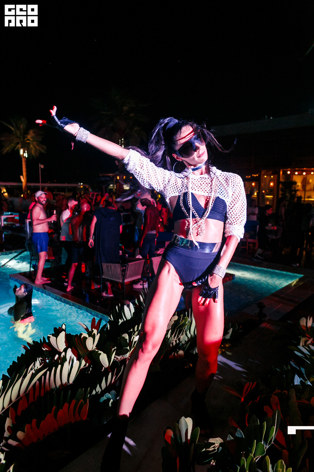 Vogue (67 of 85).jpg