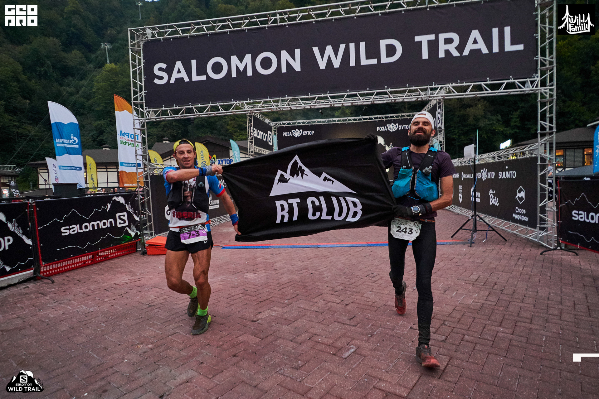 15_09_19 SWT_558.jpg