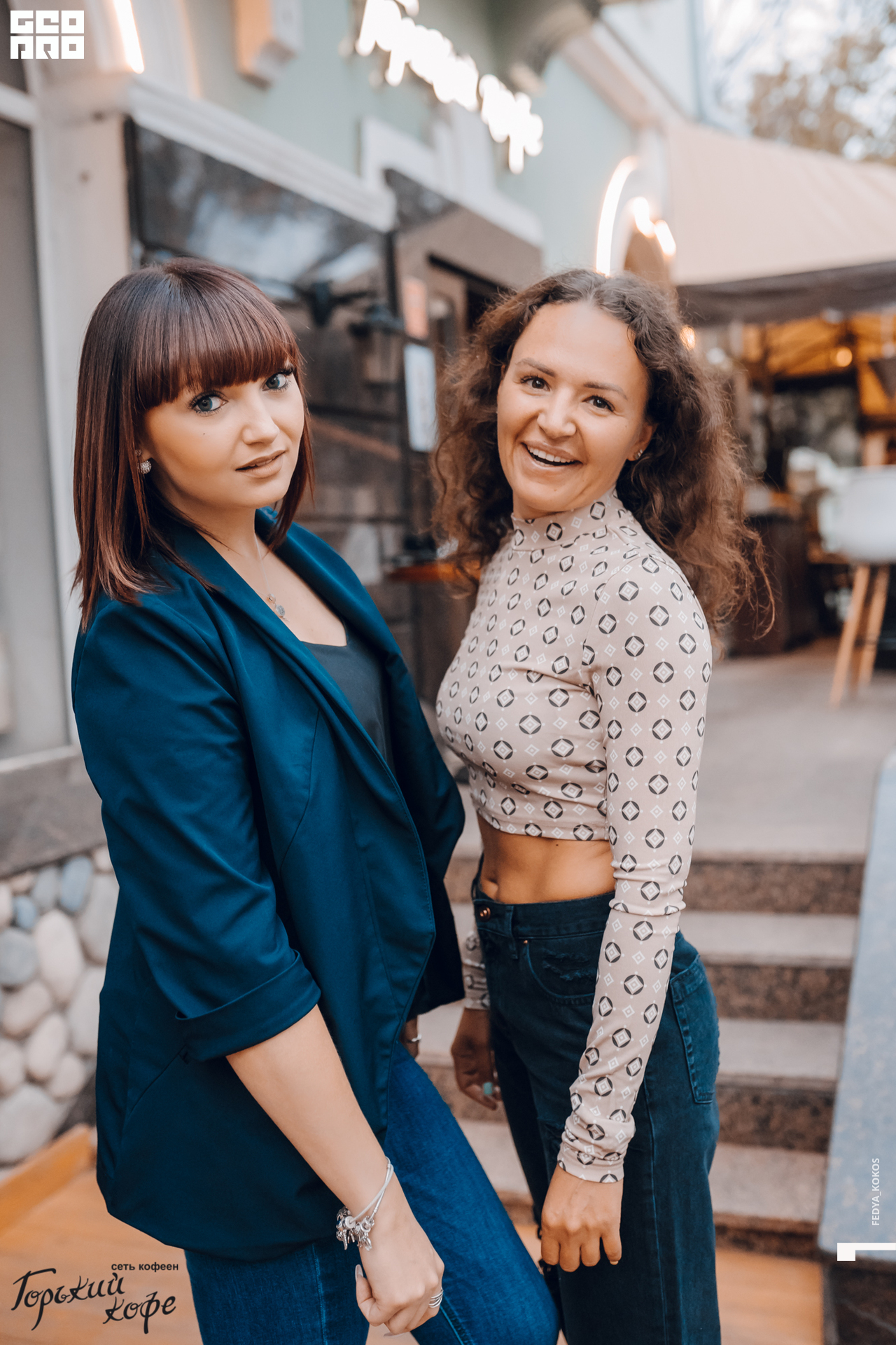 19-08-21 20-06-32.jpg