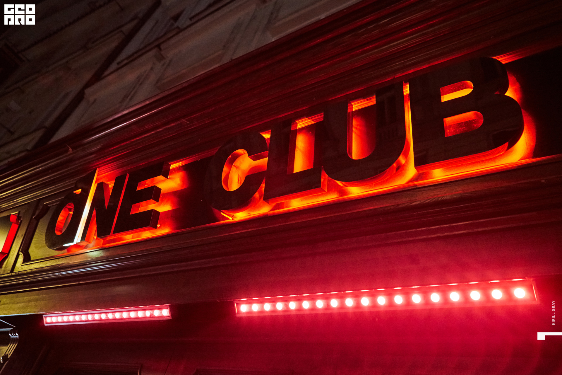 fgqew (28 ®І 109)028.jpg