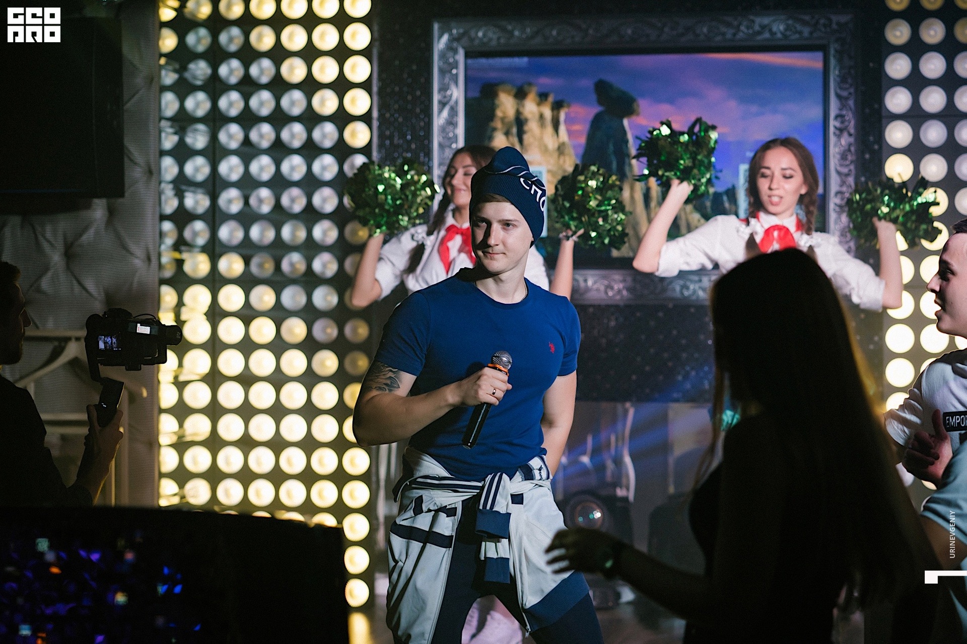 10.08. чо чо (34).jpg