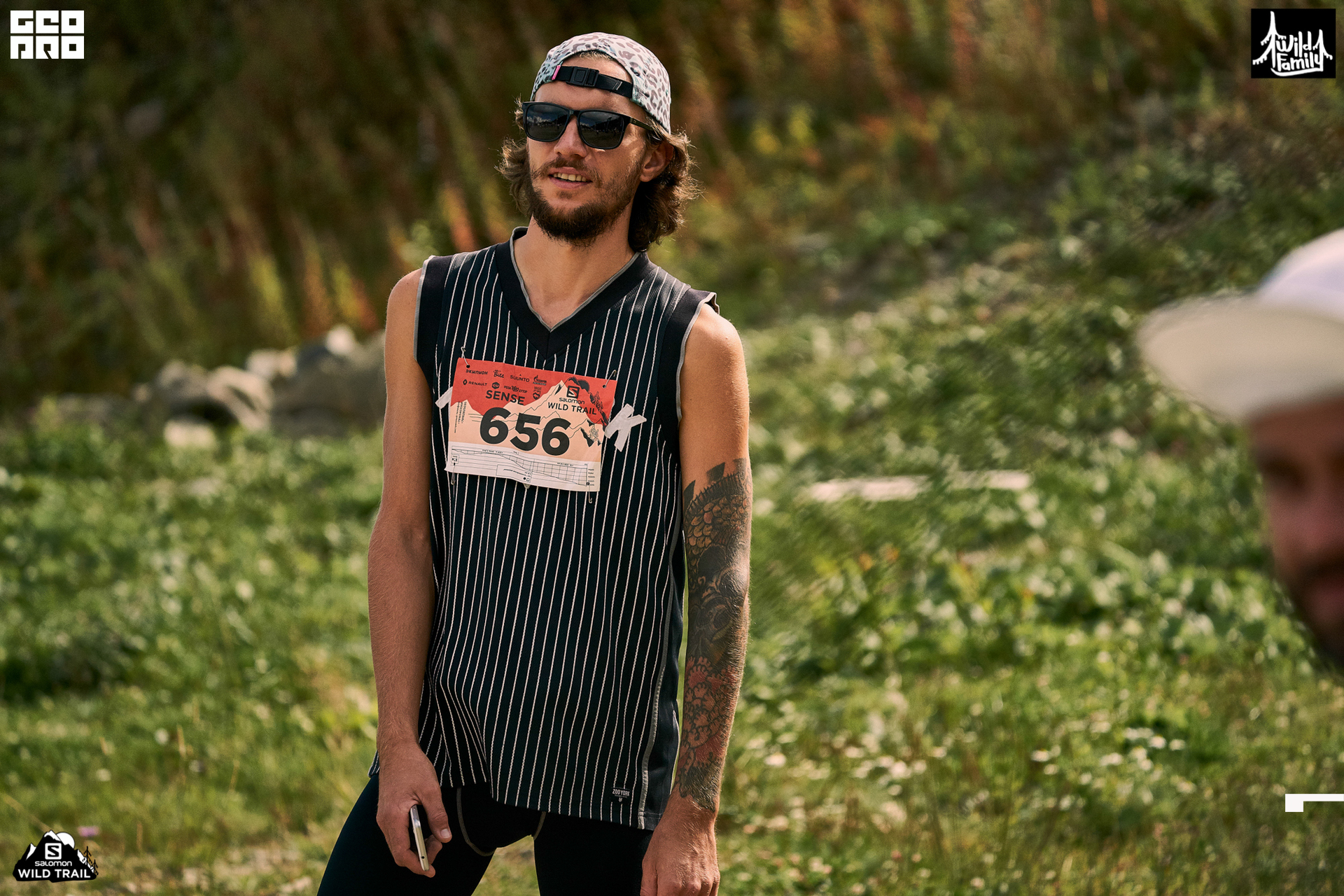 15_09_19 SWT_444.jpg