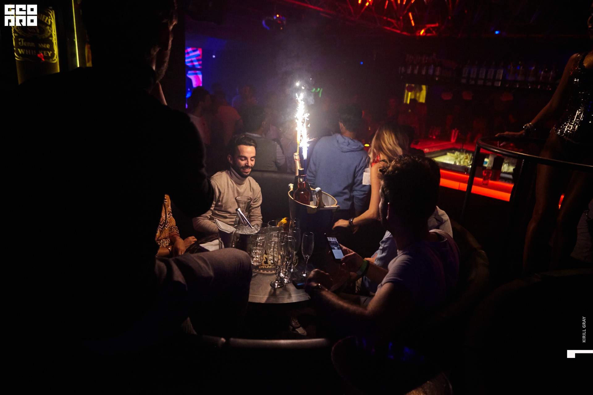 fgqew (19 ®І 109)019.jpg