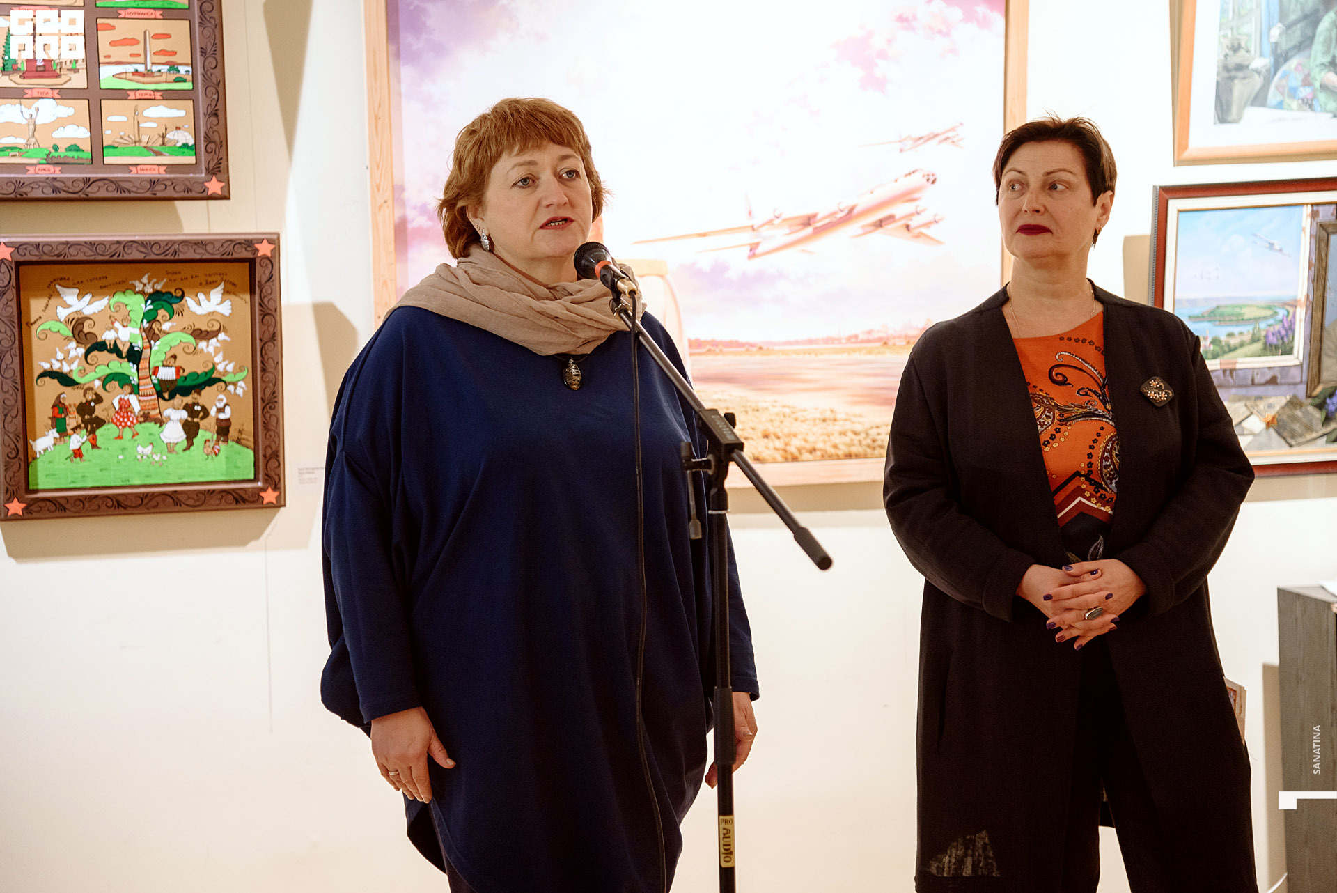 0014-2019-09-19-12-09-25 - Sanatina.jpg