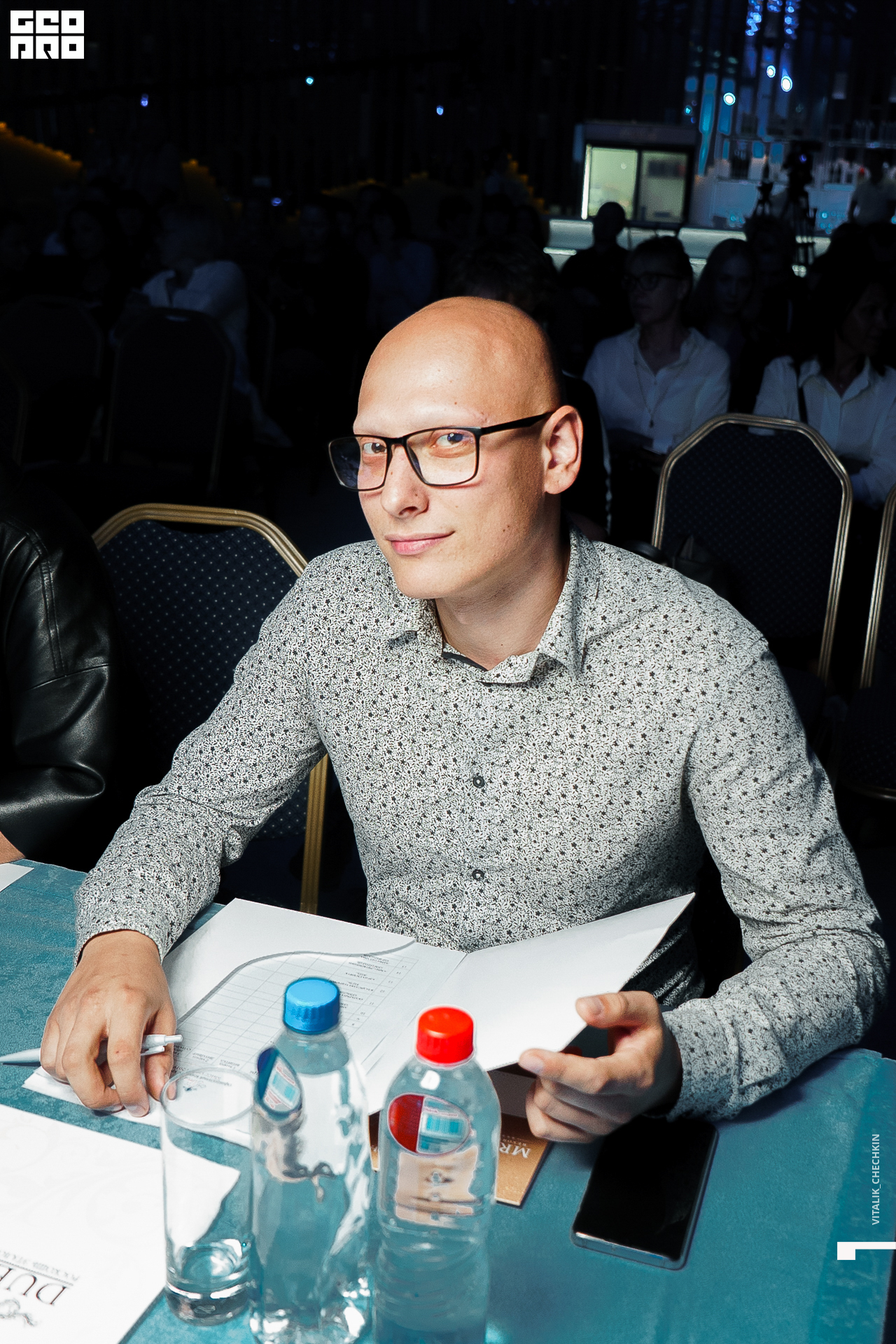 МИСС КРЫМ 2019_JPG_1920x1080-045.jpg