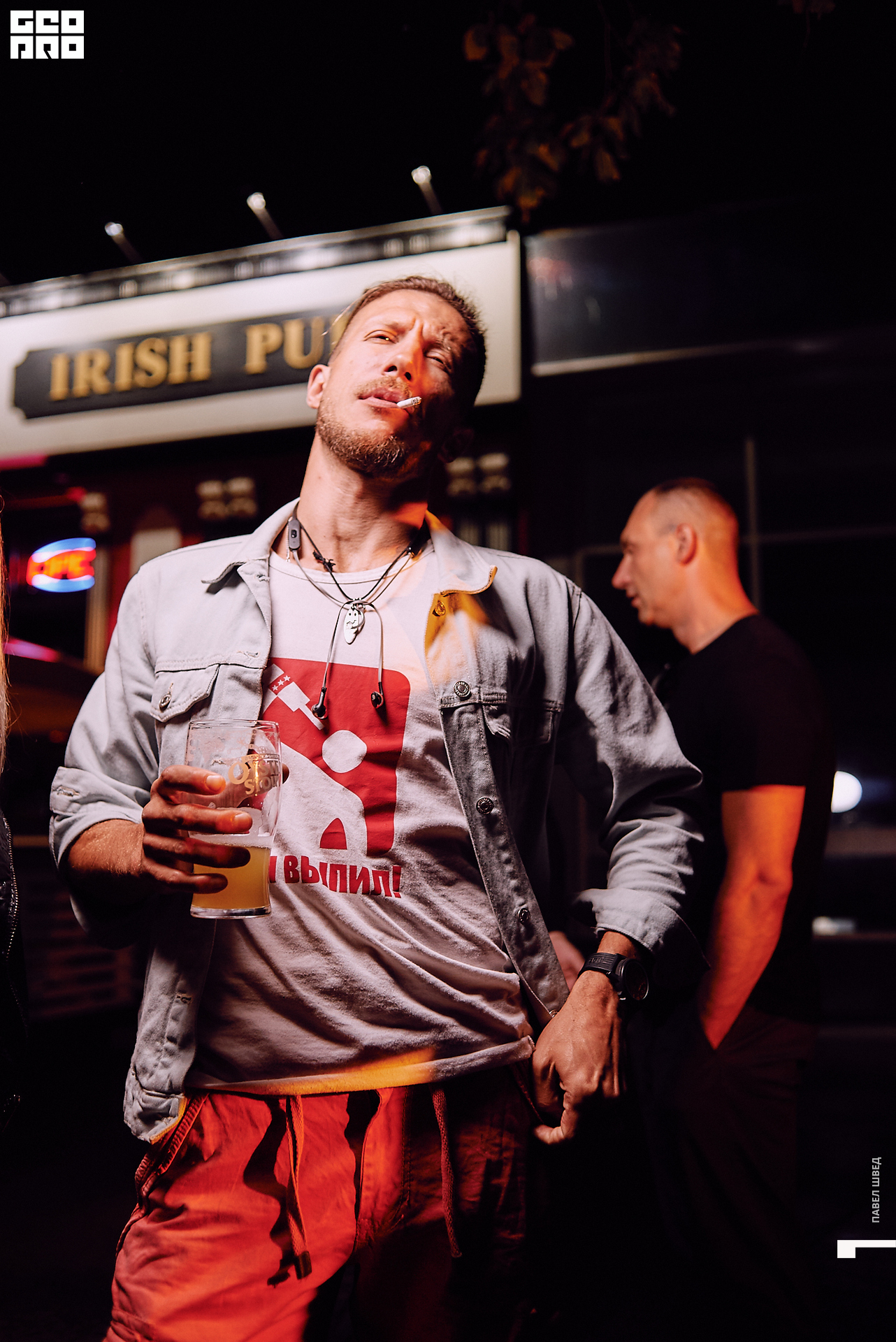 2019-08-09 23-30-00_SHVED_0095.jpg