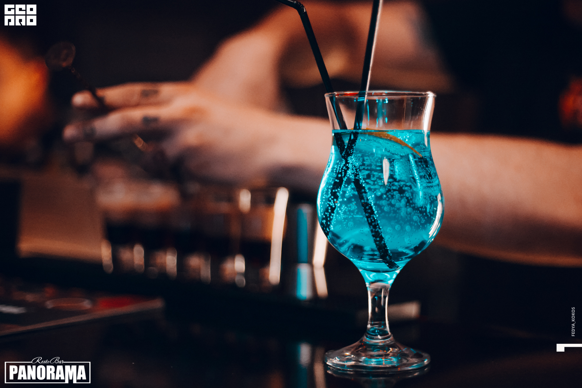 19-08-24 00-27-22.jpg