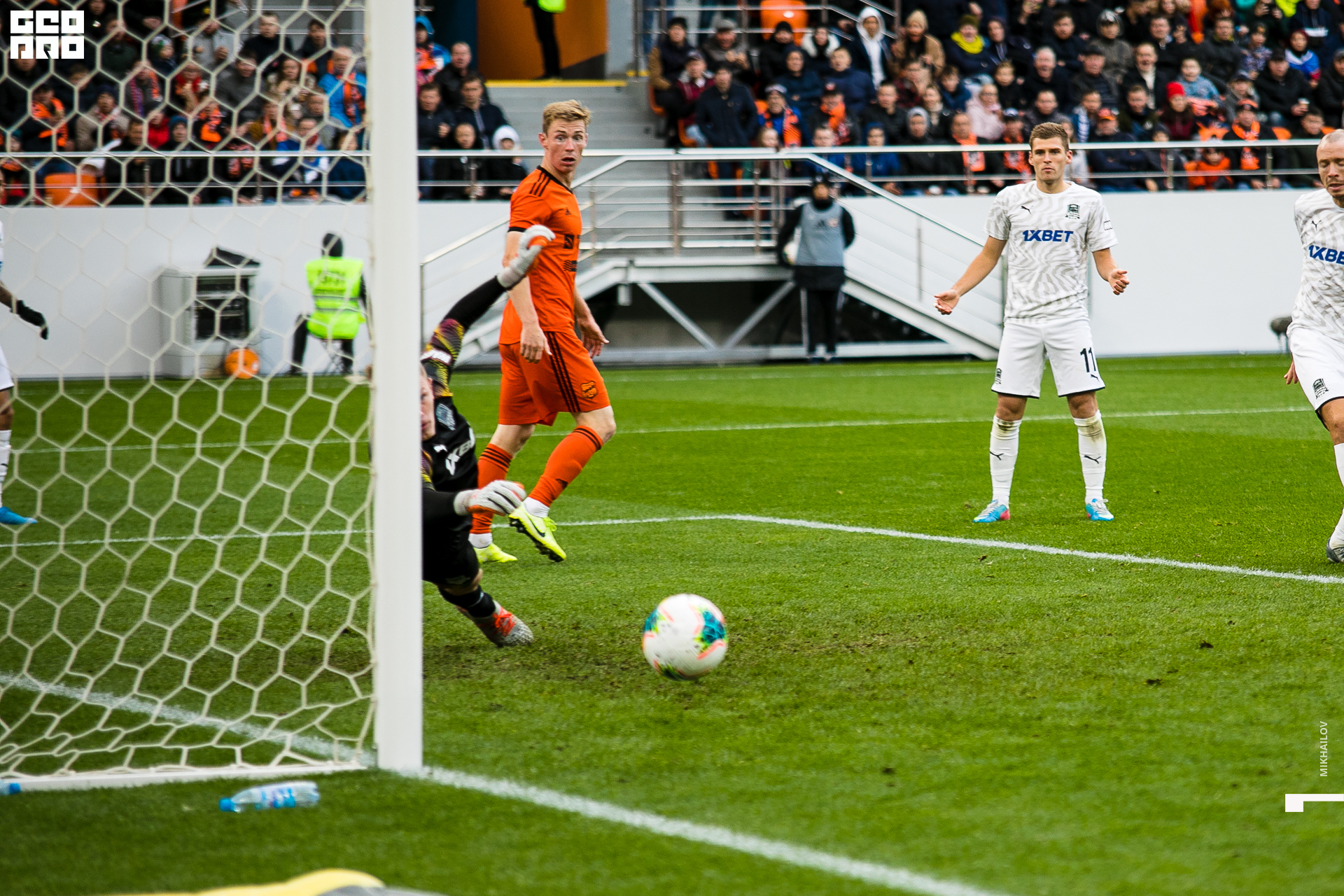 086-2019-09-01-17-15-22-01.09.19 - ФК Урал - Михайлов - 1920.JPG