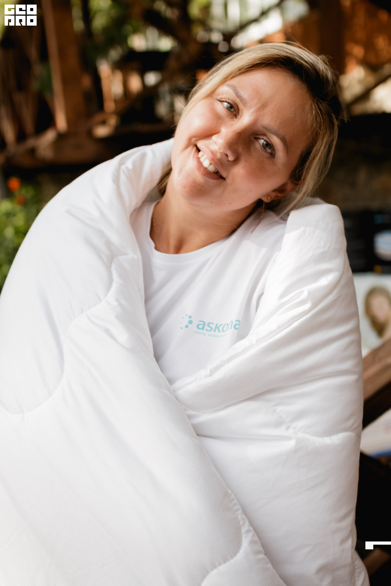 0278 190825 Organic nation.jpg