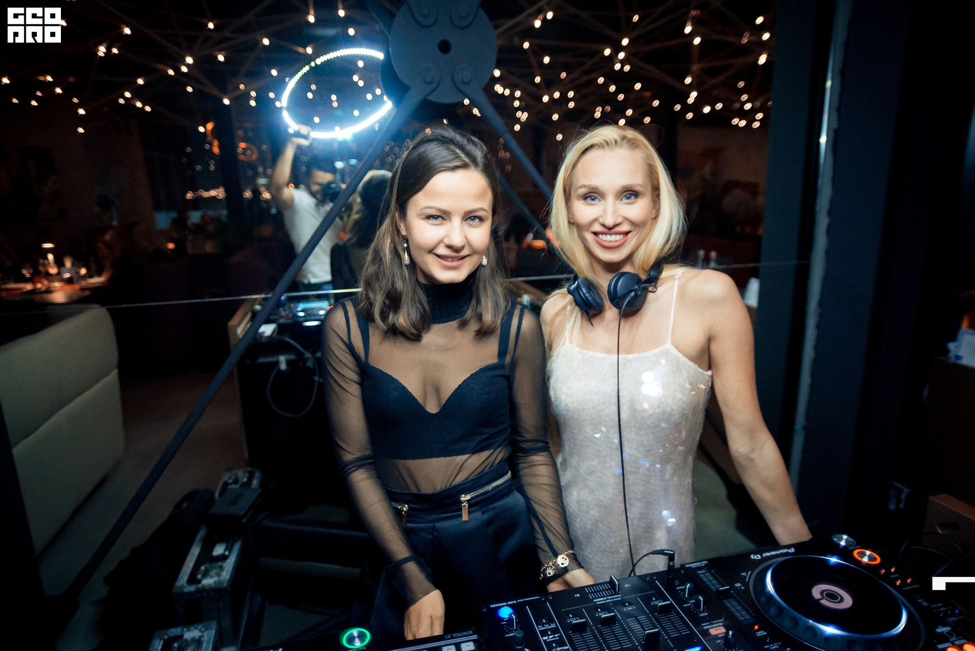 Osh_restaurant -0021.jpg