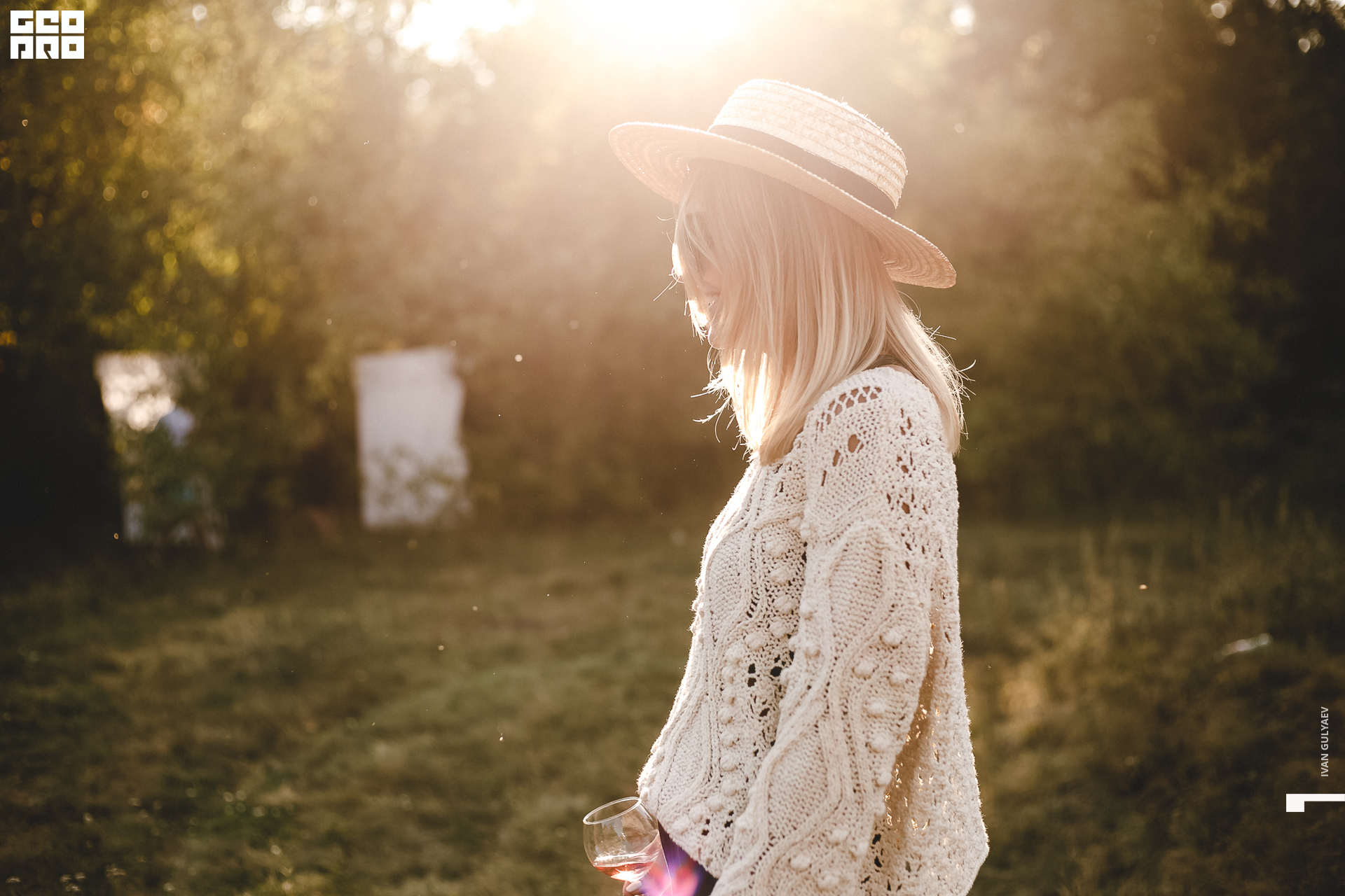 0055 21082019_182013_Gulyaev.jpg